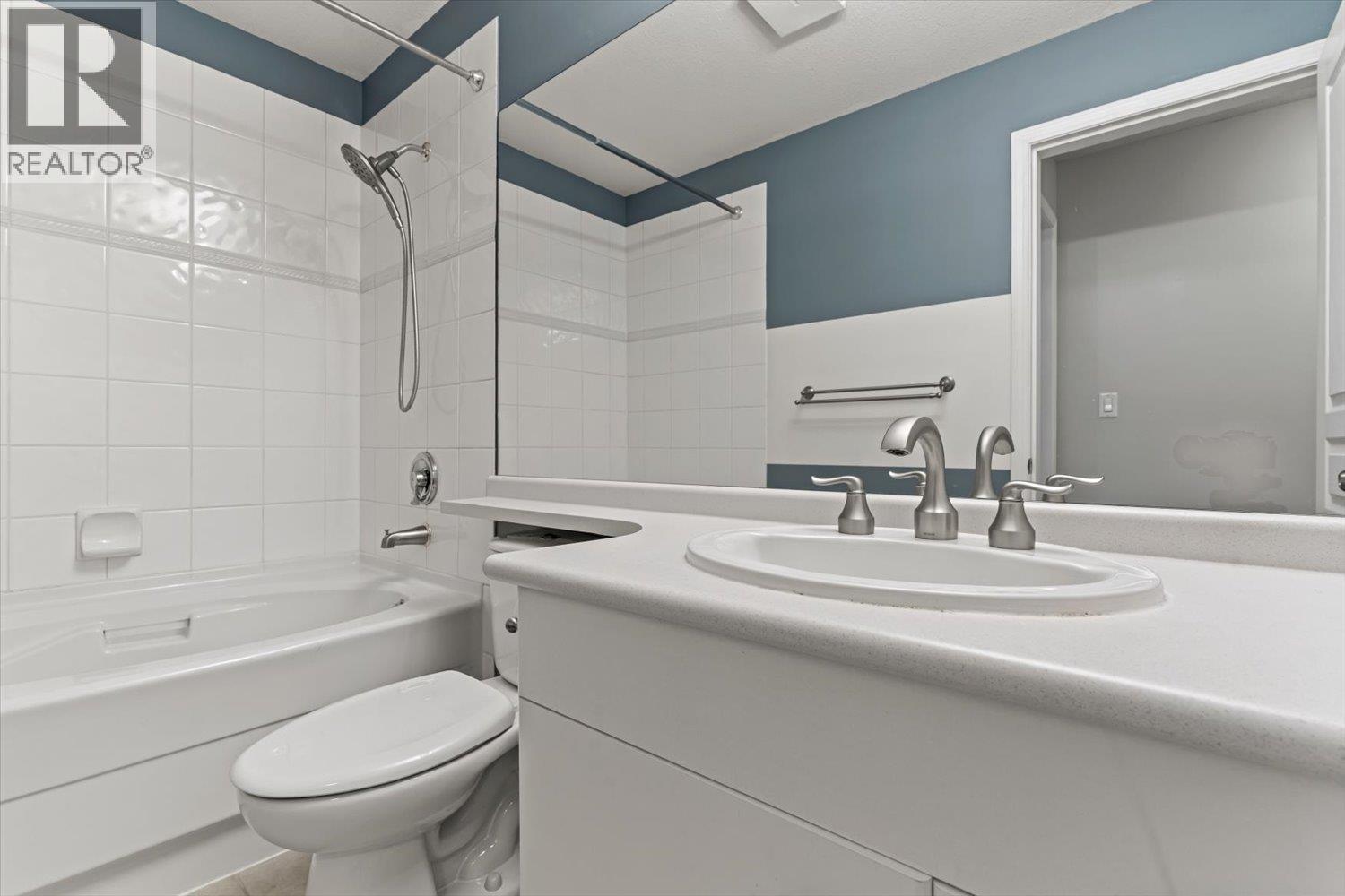 418 1242 Town Centre Boulevard Property Photo 11