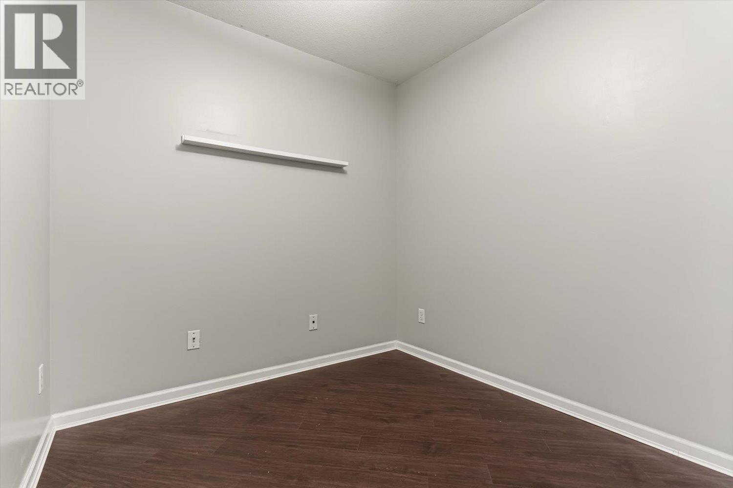 418 1242 Town Centre Boulevard Property Photo 12