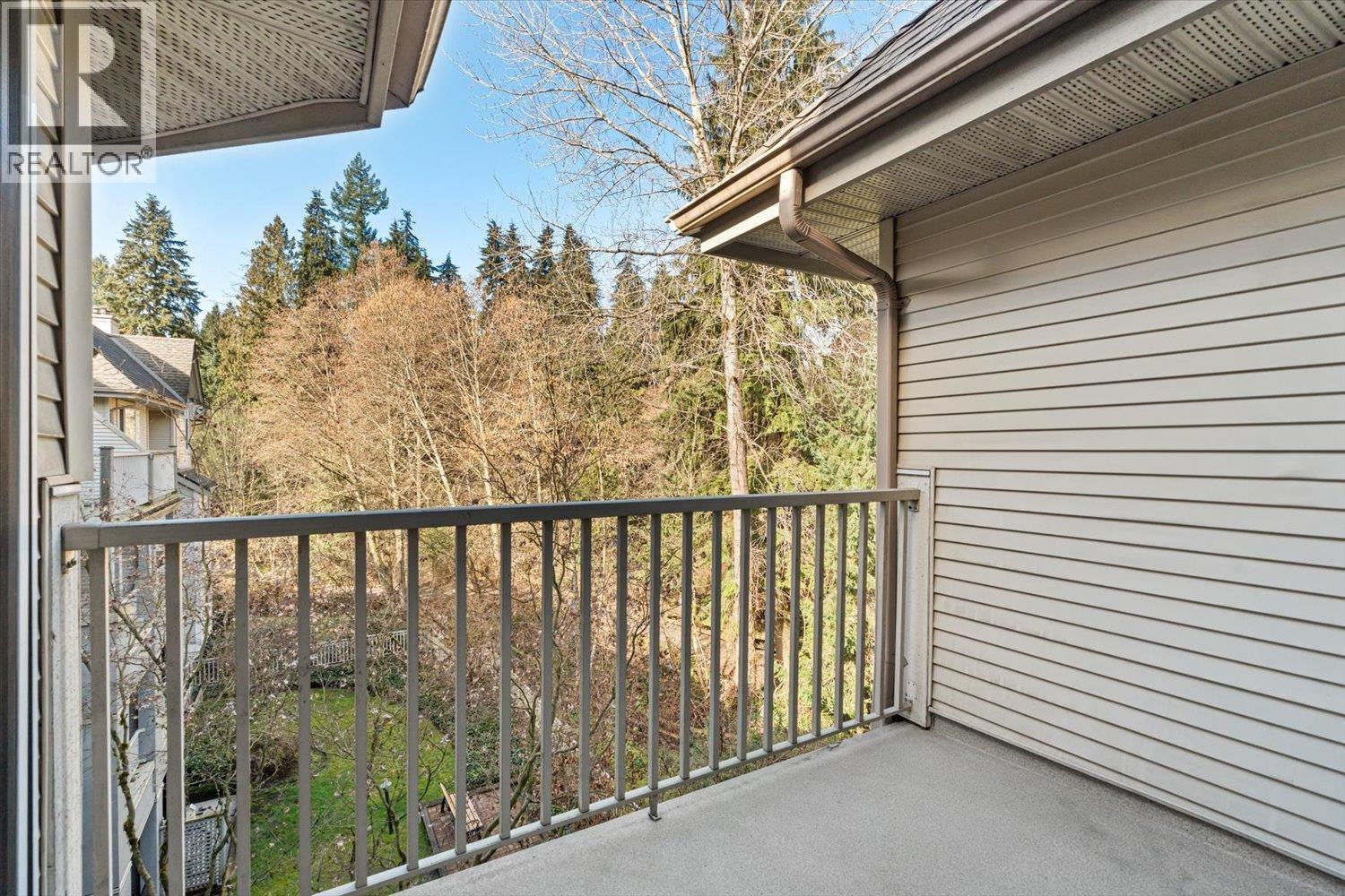 418 1242 Town Centre Boulevard Property Photo 14
