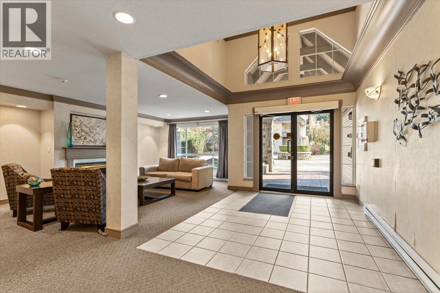 418 1242 Town Centre Boulevard Property Photo 17