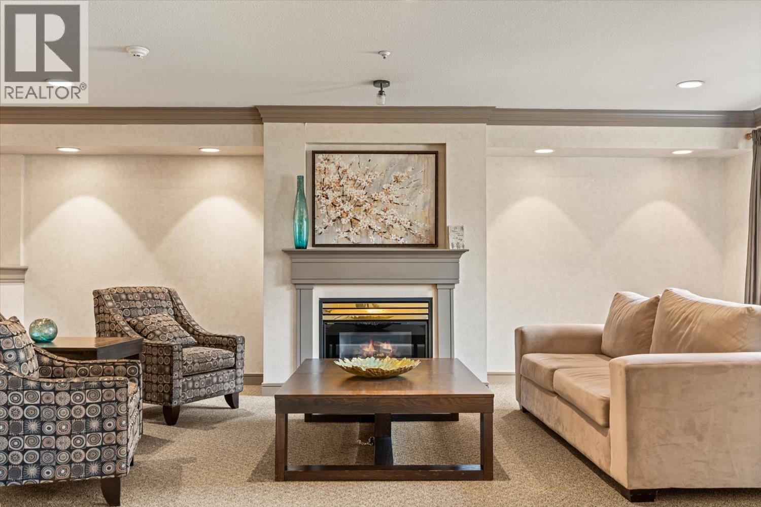 418 1242 Town Centre Boulevard Property Photo 18