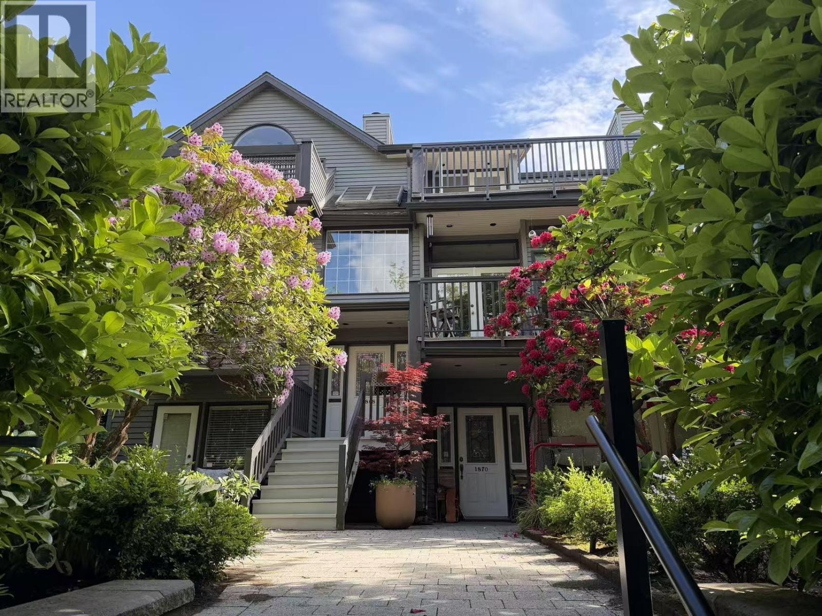 1868 W 15th Avenue Property Photo 1
