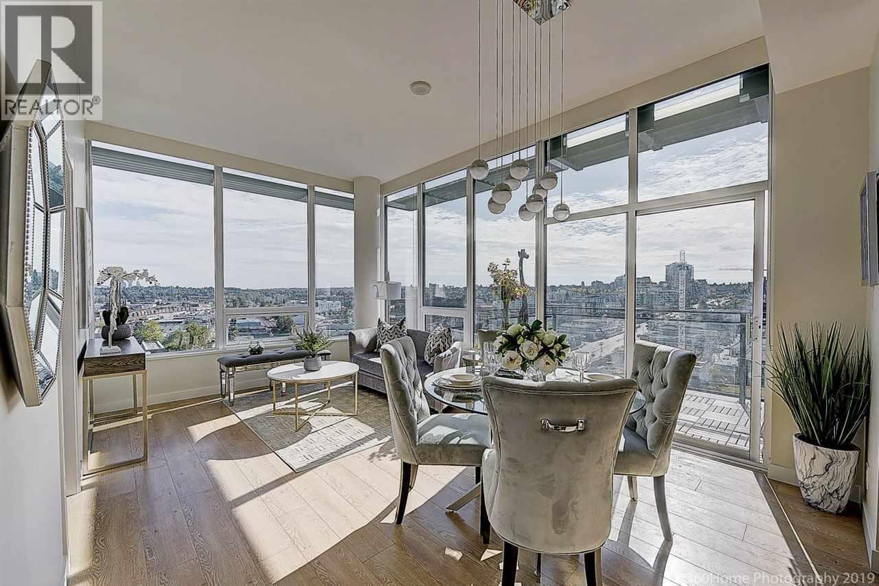 1802 111 E 1st Avenue Property Photo 1