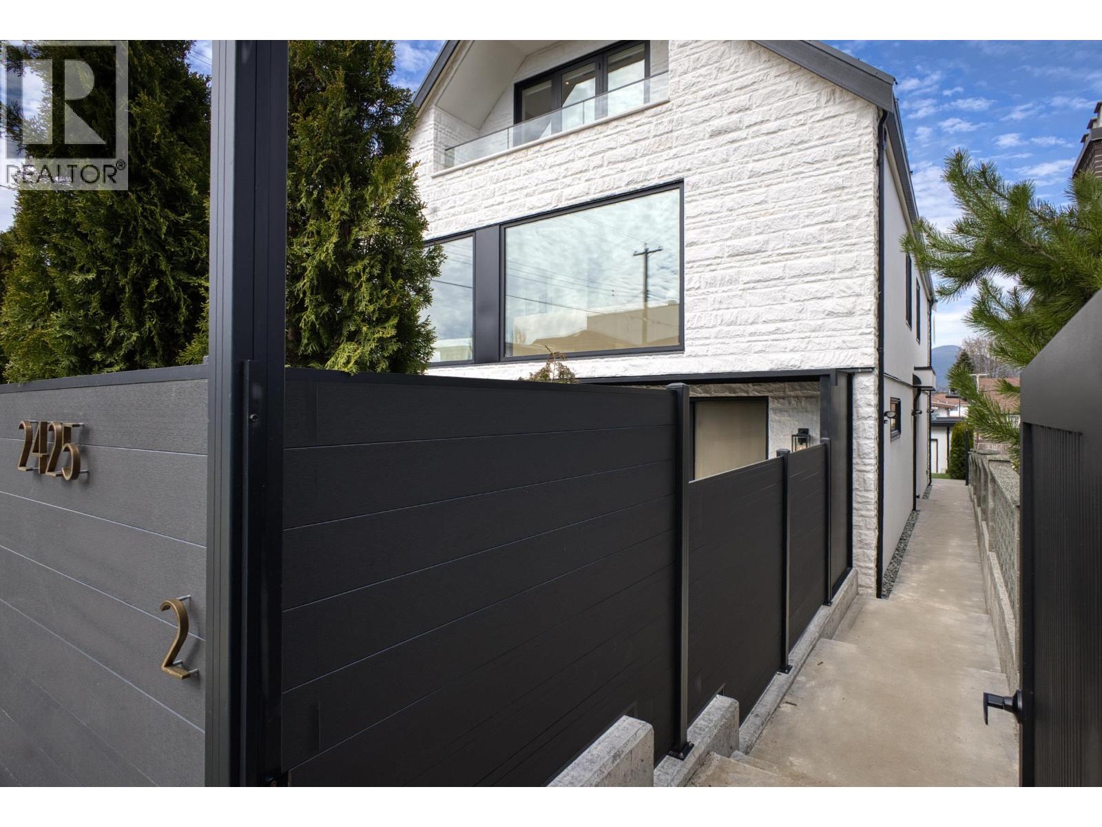 2 2425 Kitchener Street Property Photo 2