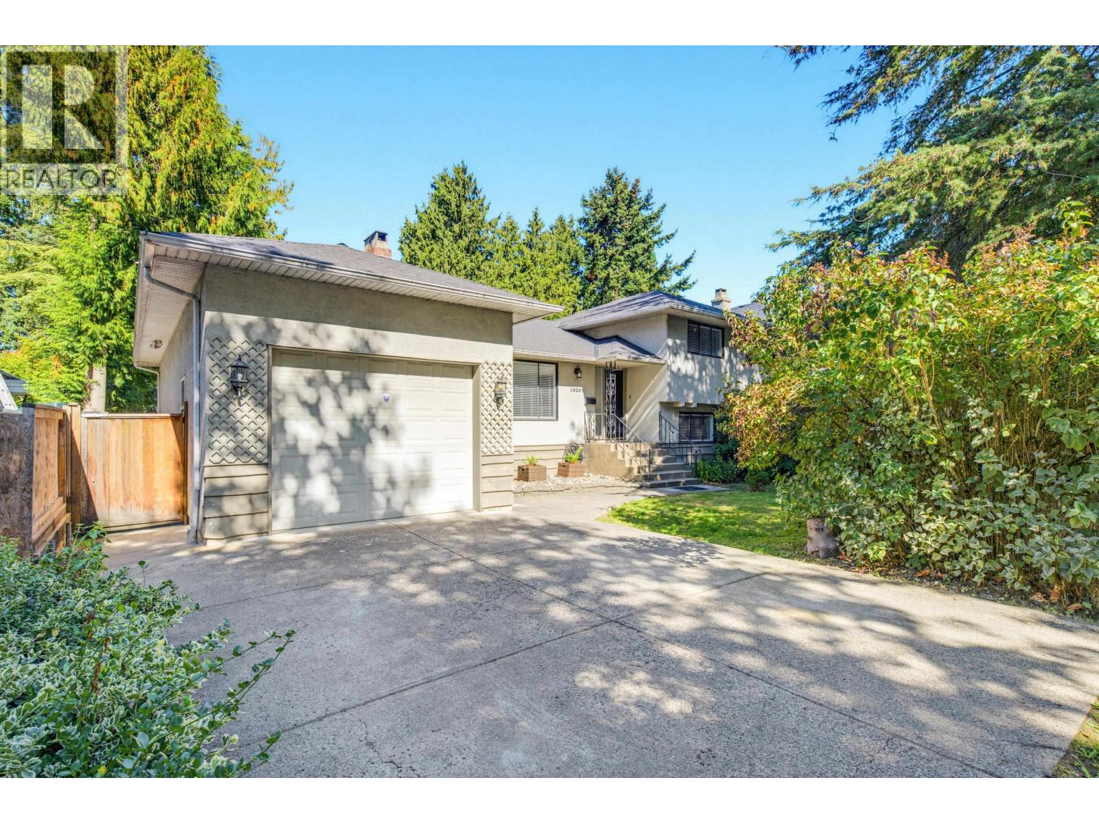 10291 Caithcart Road Property Photo 1