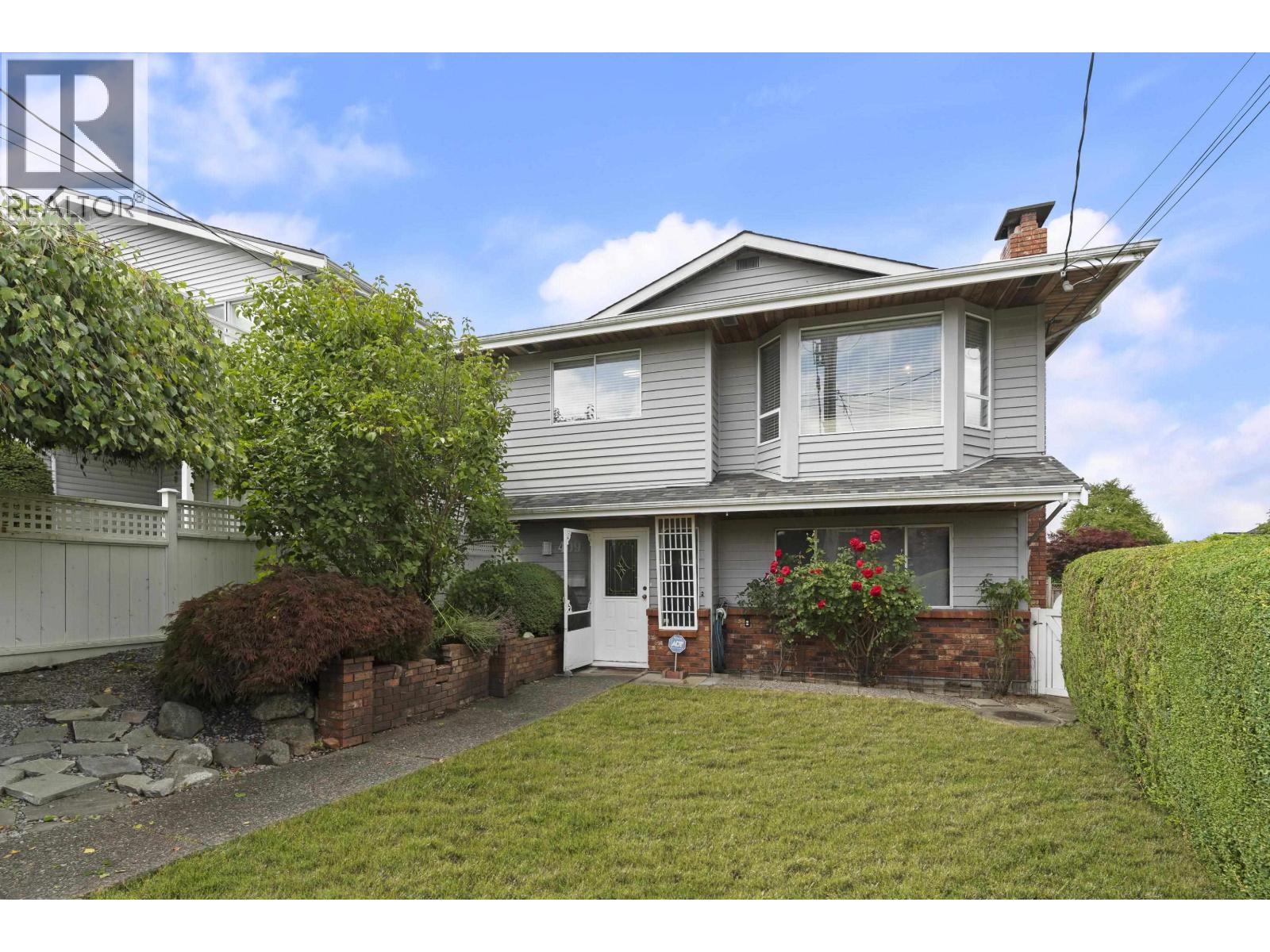 409 Sherbrooke Street Property Photo 1