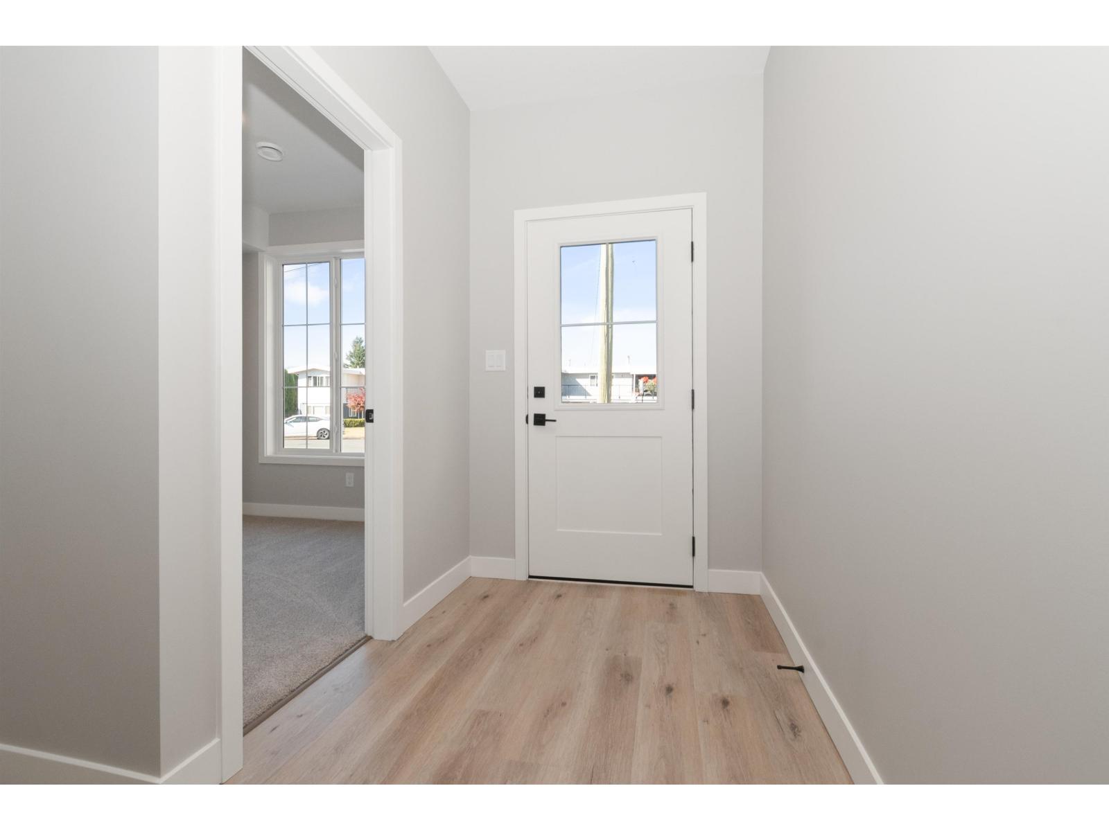 6419 Fern Street Property Photo 3