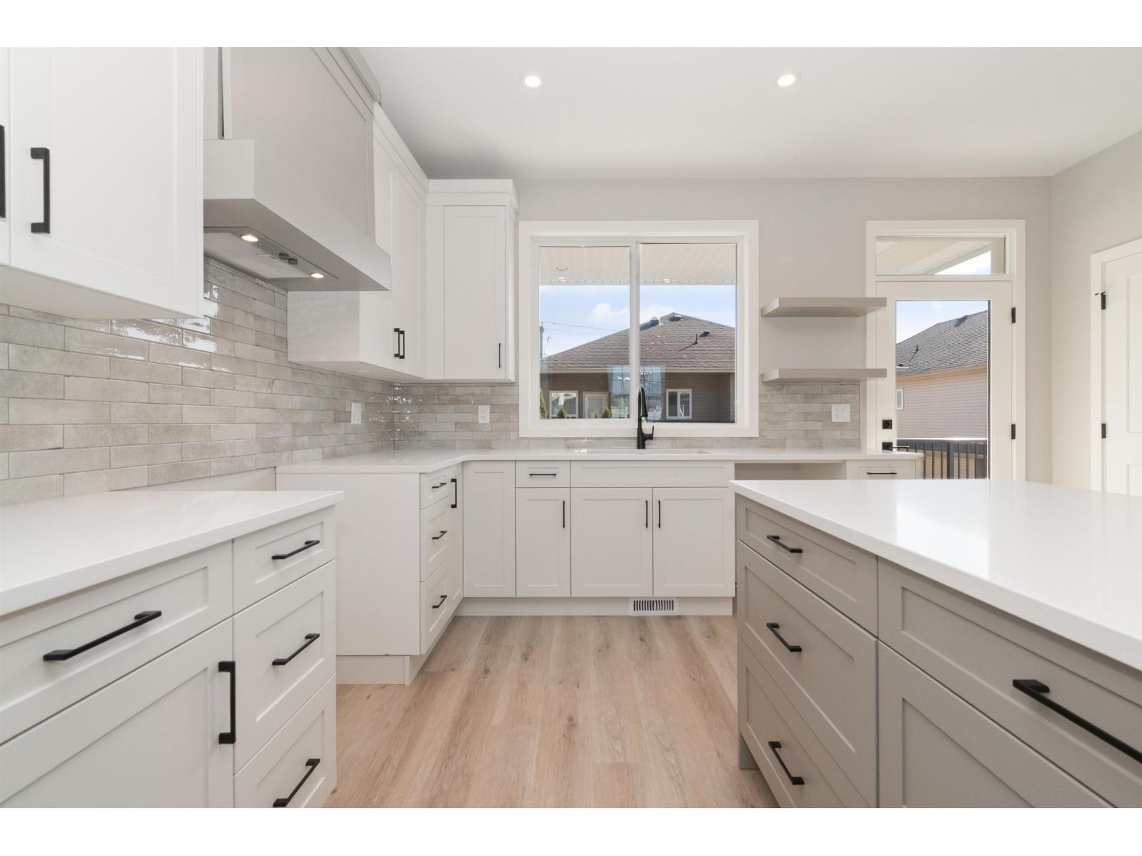 6419 Fern Street Property Photo 12