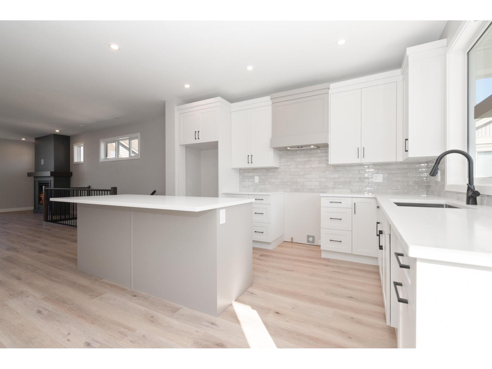 6419 Fern Street Property Photo 15