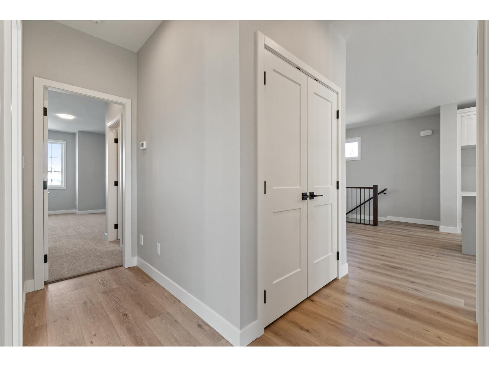 6419 Fern Street Property Photo 16