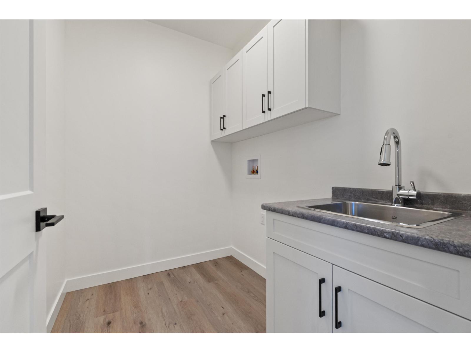 6419 Fern Street Property Photo 18