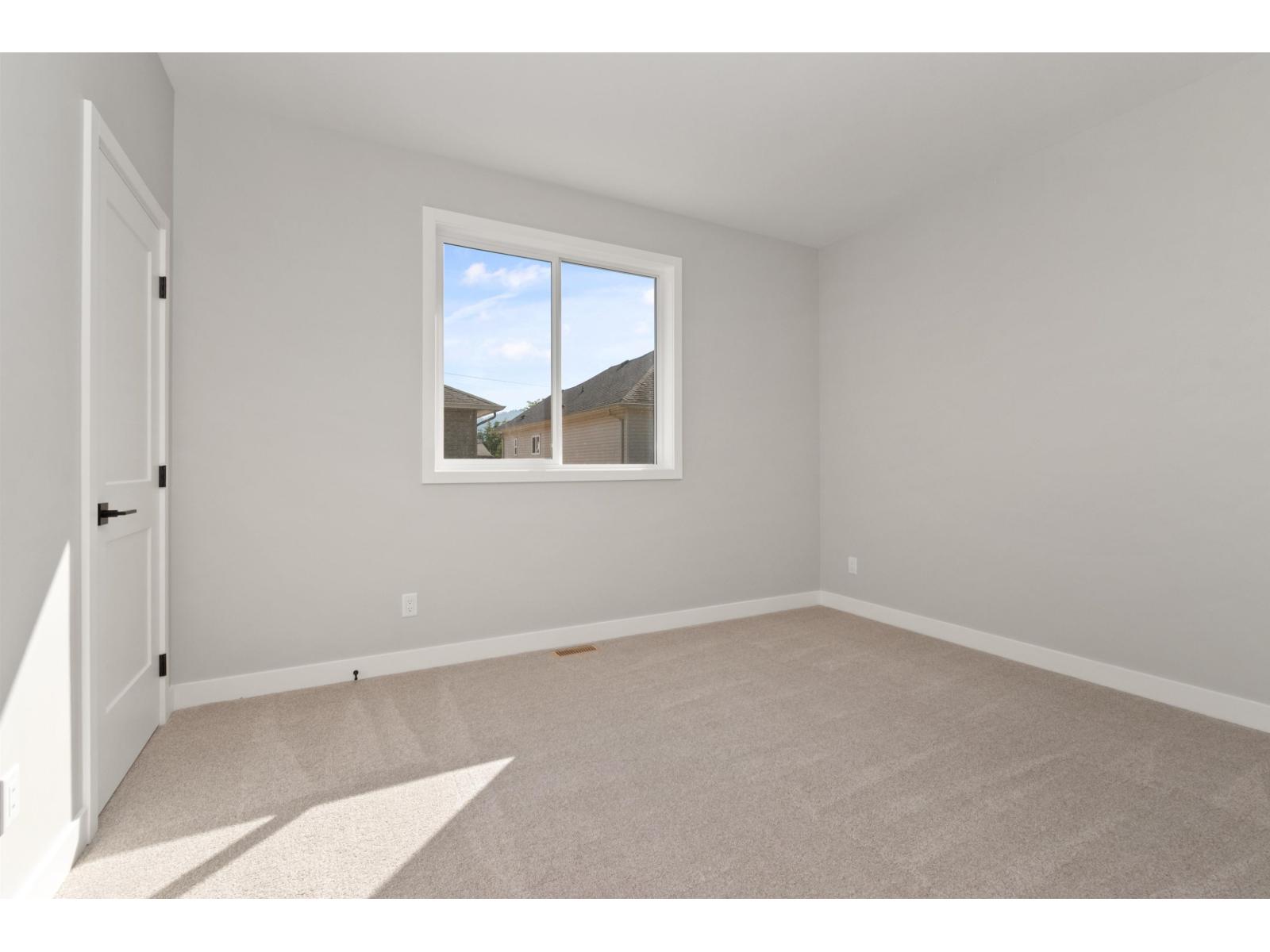 6419 Fern Street Property Photo 19
