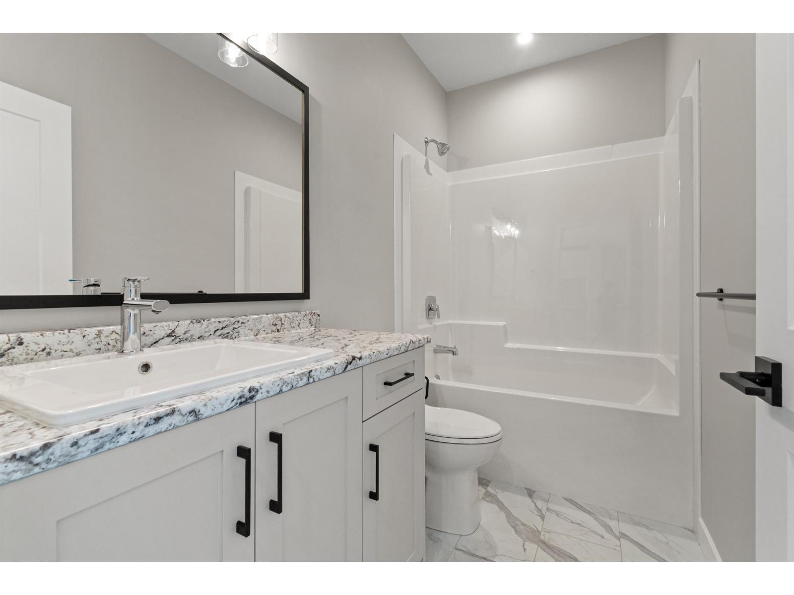 6419 Fern Street Property Photo 20