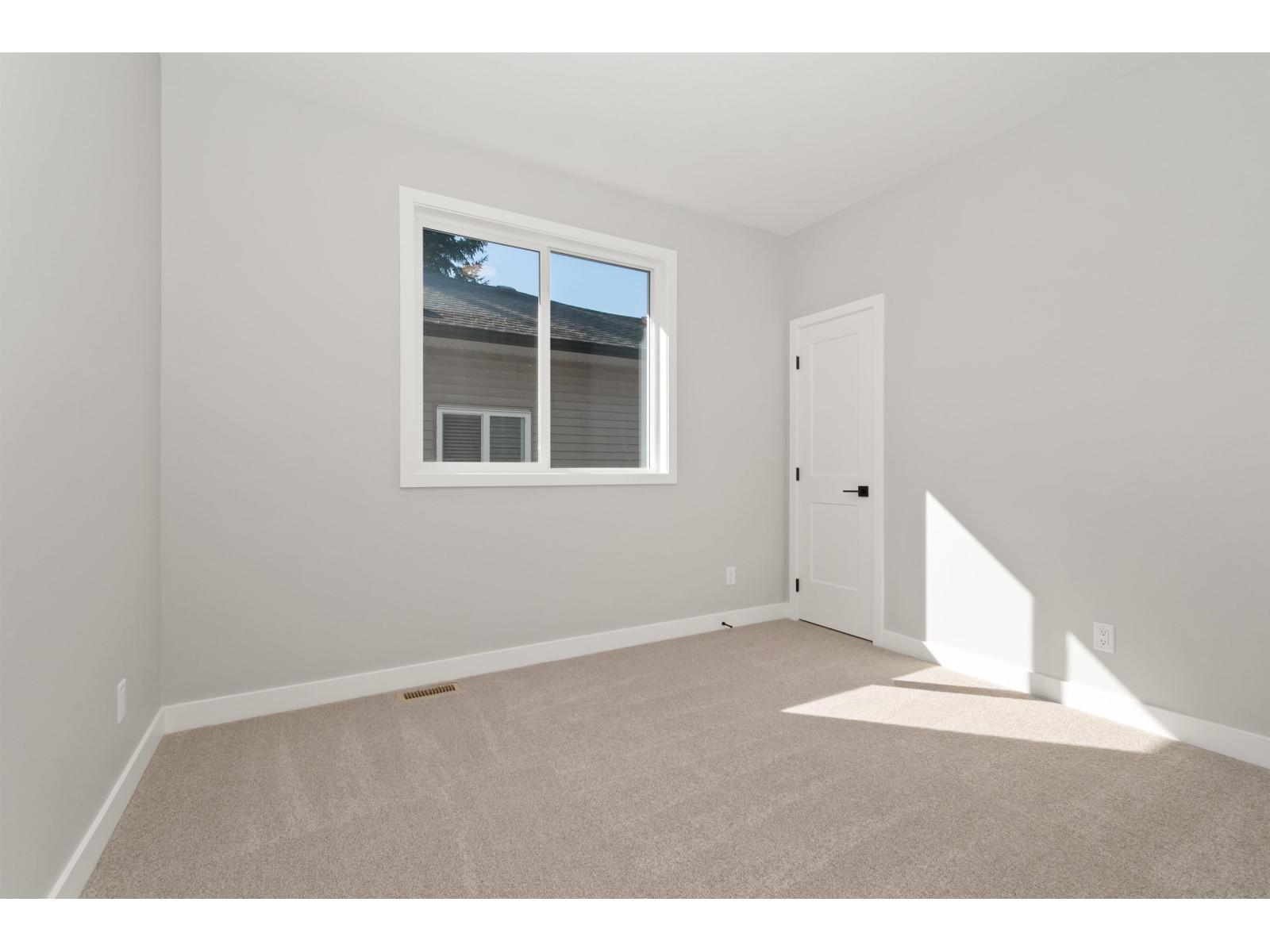 6419 Fern Street Property Photo 21