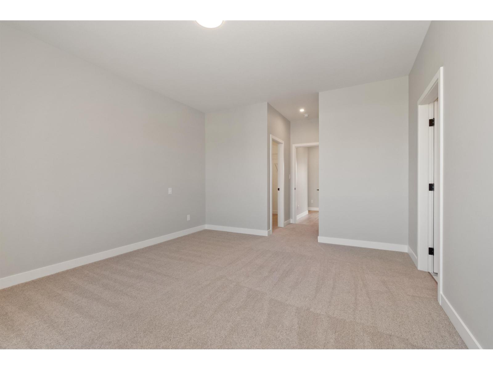 6419 Fern Street Property Photo 23