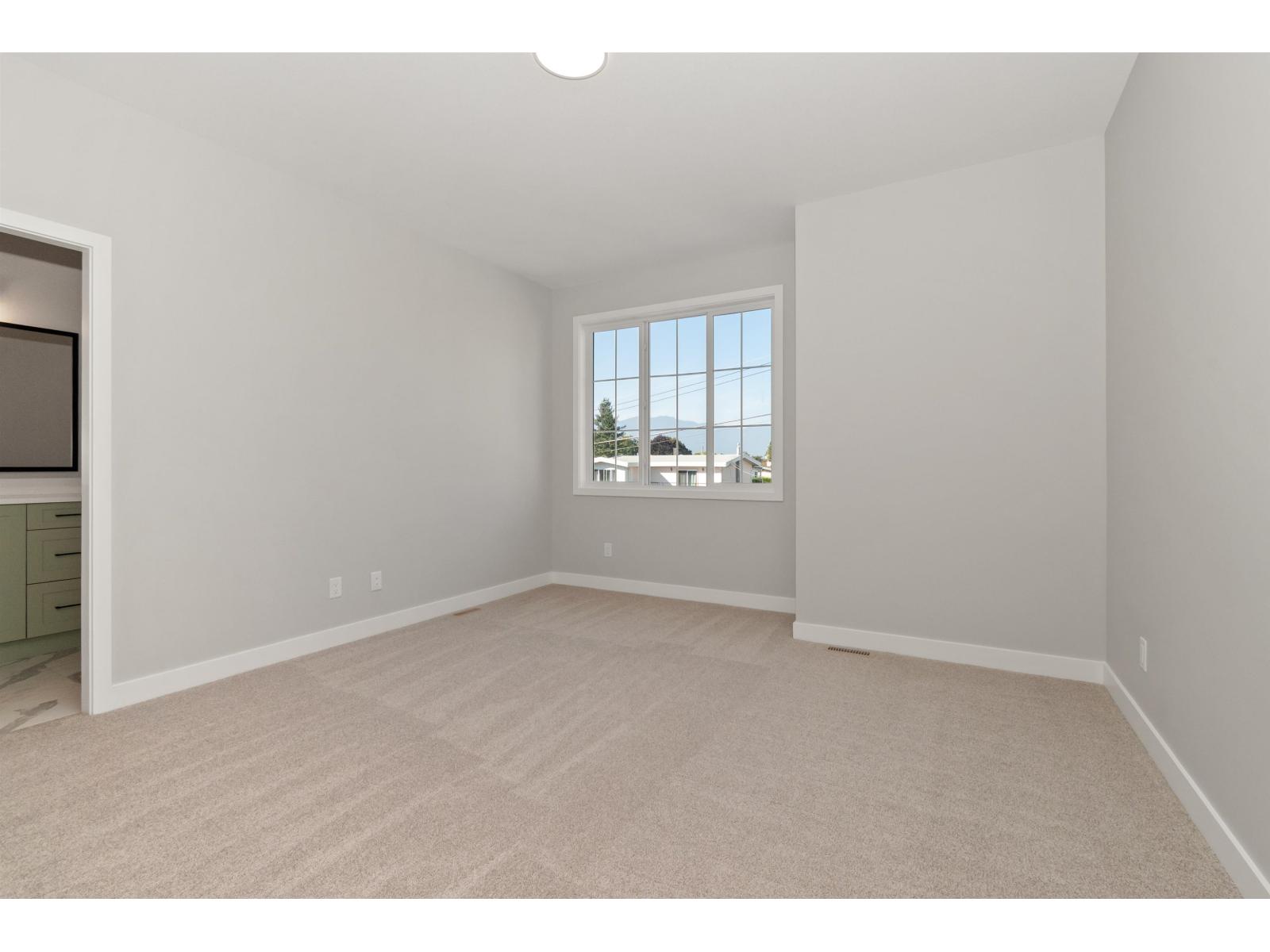 6419 Fern Street Property Photo 24