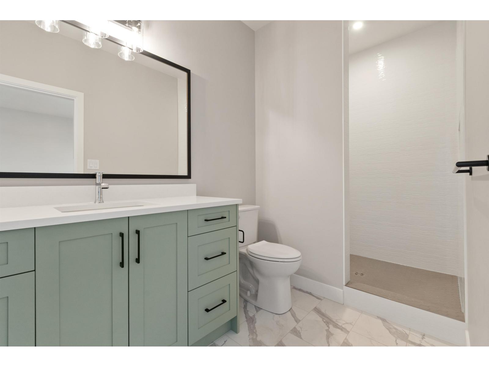 6419 Fern Street Property Photo 25