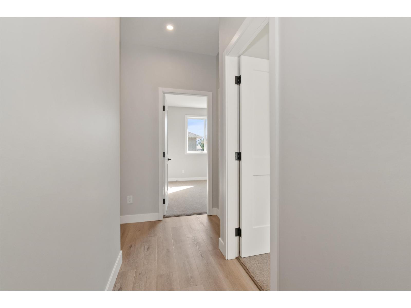 6419 Fern Street Property Photo 26