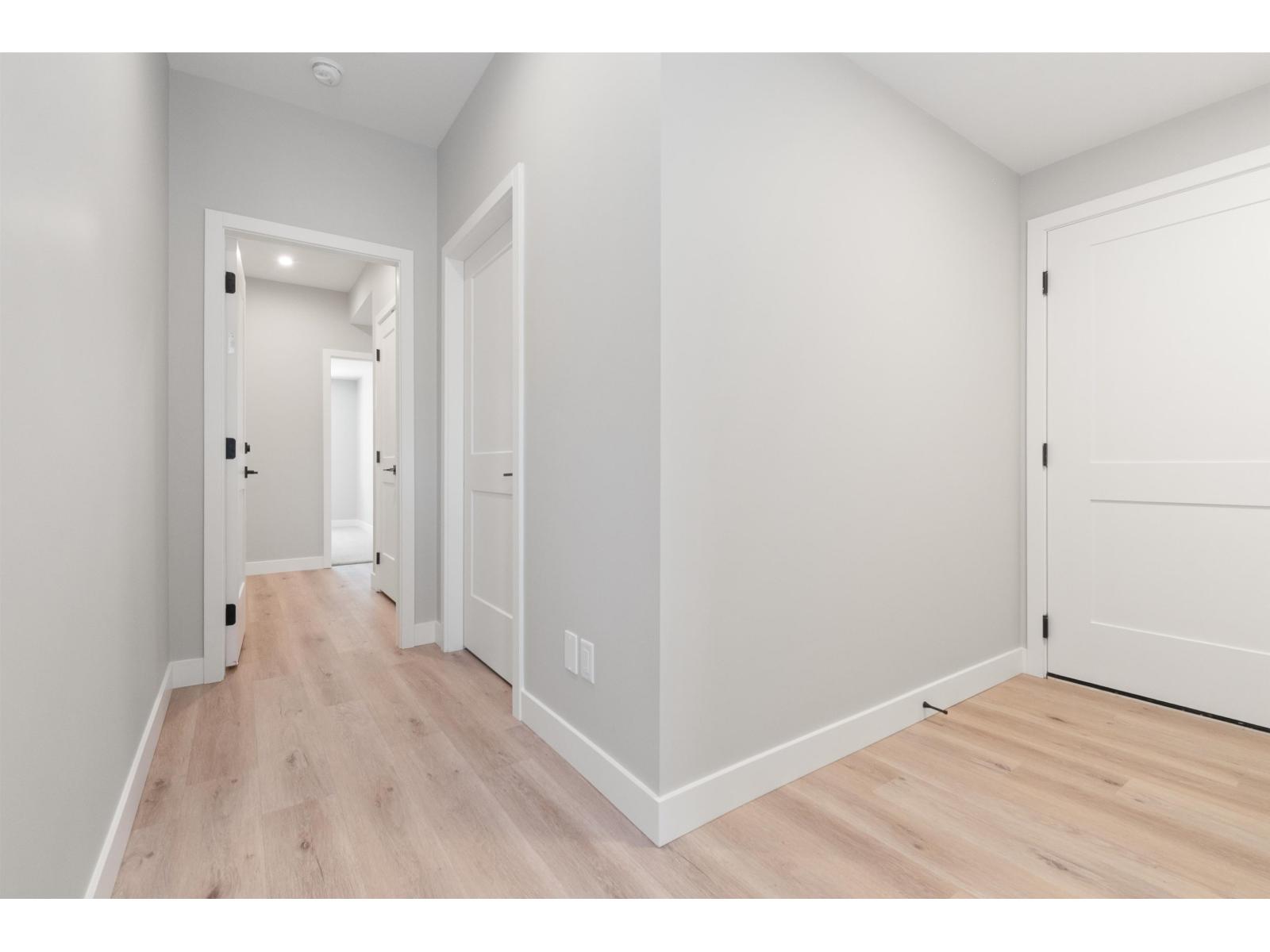 6419 Fern Street Property Photo 29