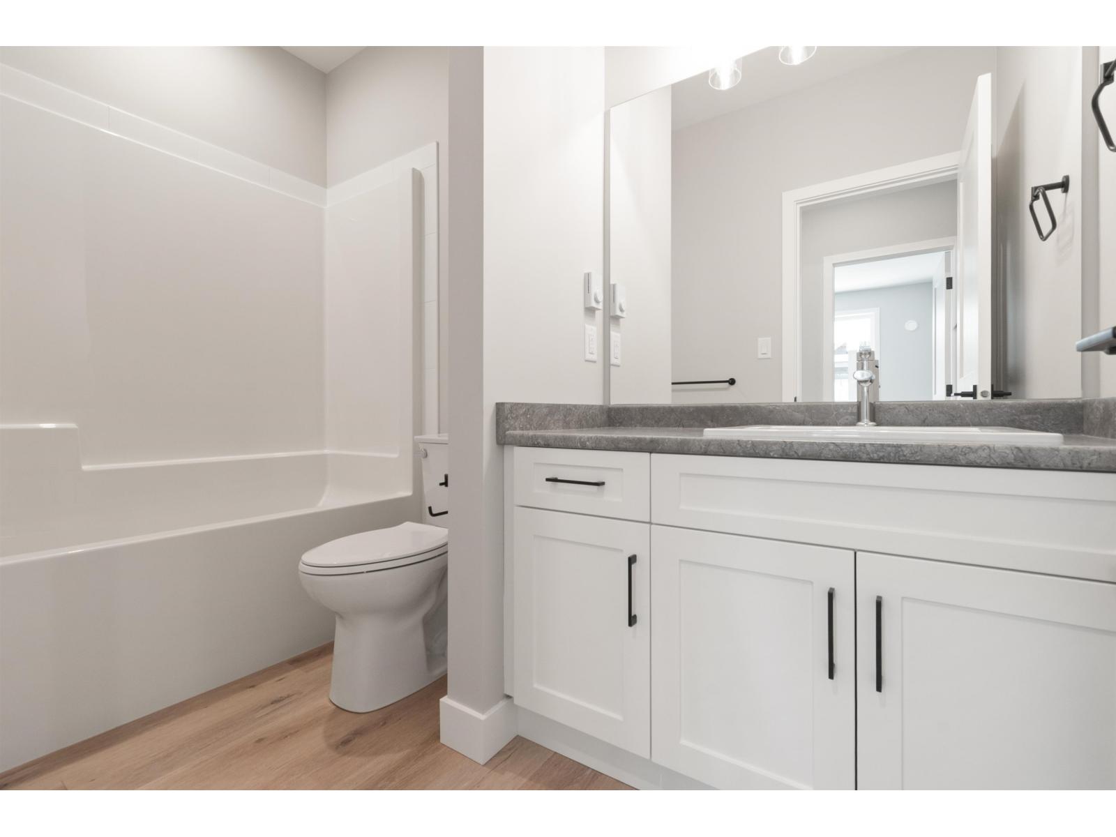 6419 Fern Street Property Photo 31