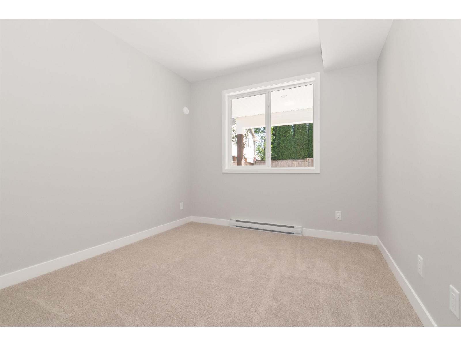 6419 Fern Street Property Photo 32