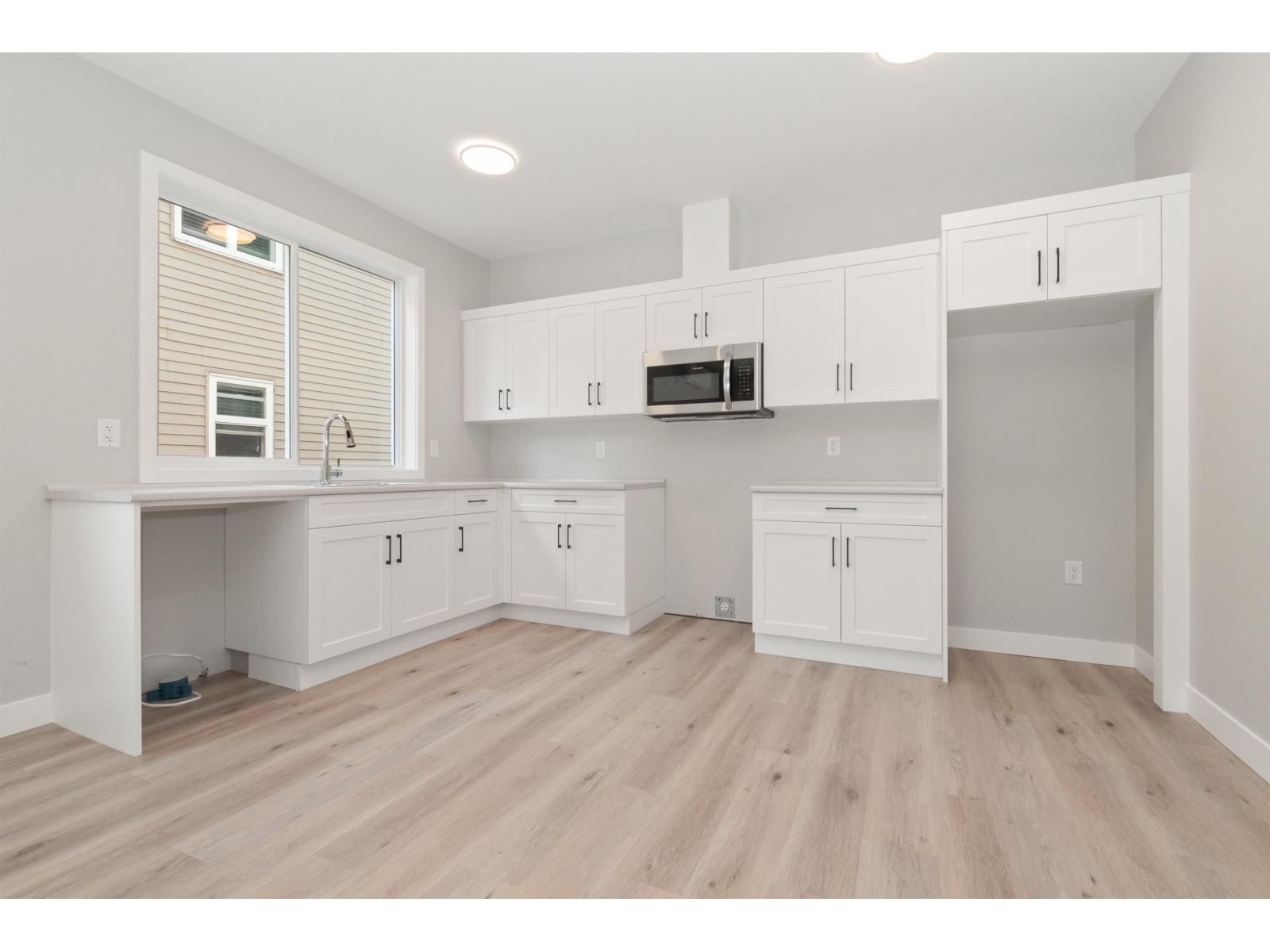 6419 Fern Street Property Photo 34
