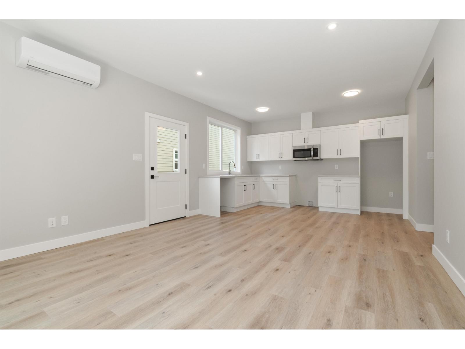 6419 Fern Street Property Photo 35