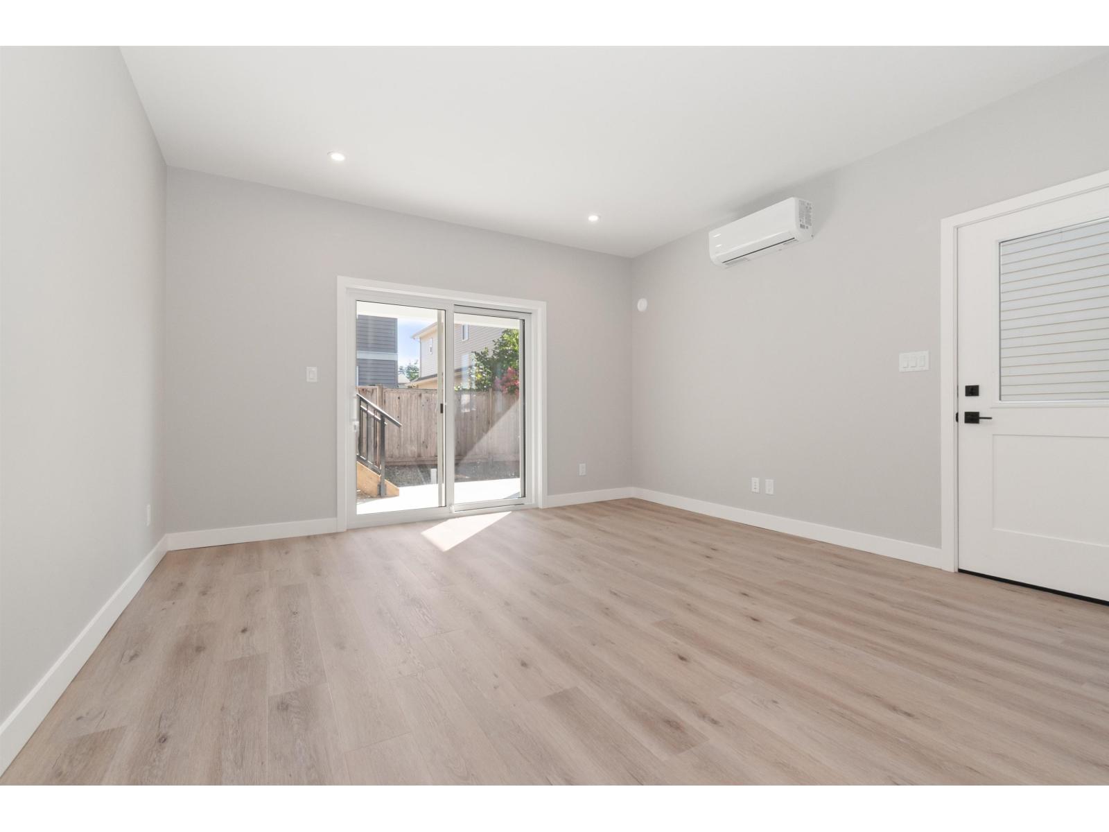 6419 Fern Street Property Photo 36