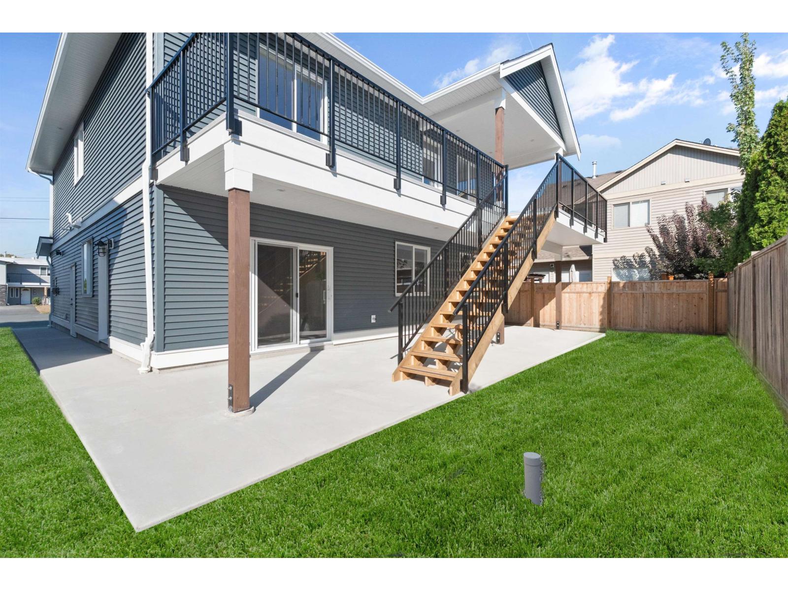 6419 Fern Street Property Photo 37