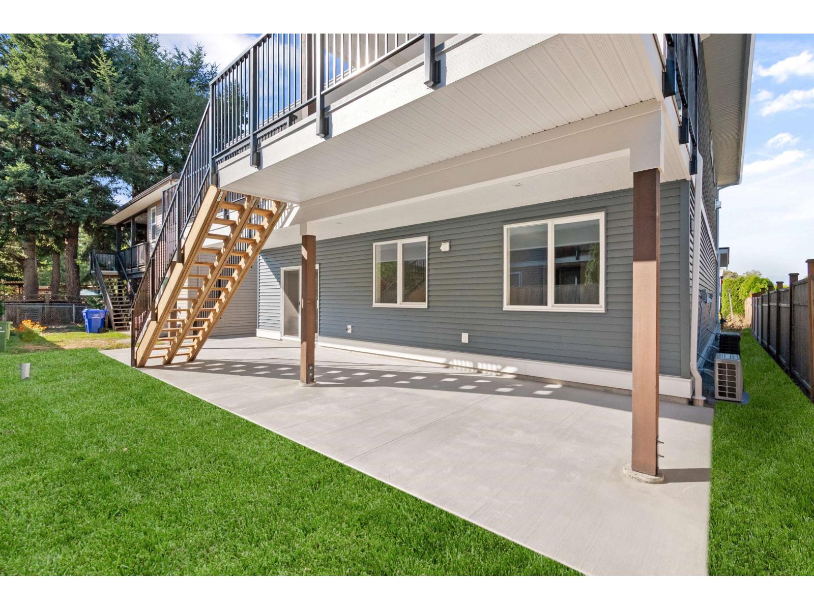 6419 Fern Street Property Photo 38