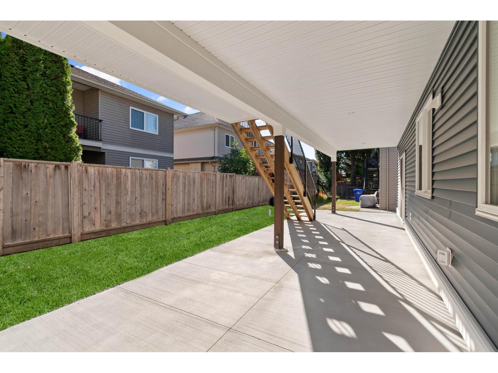 6419 Fern Street Property Photo 40