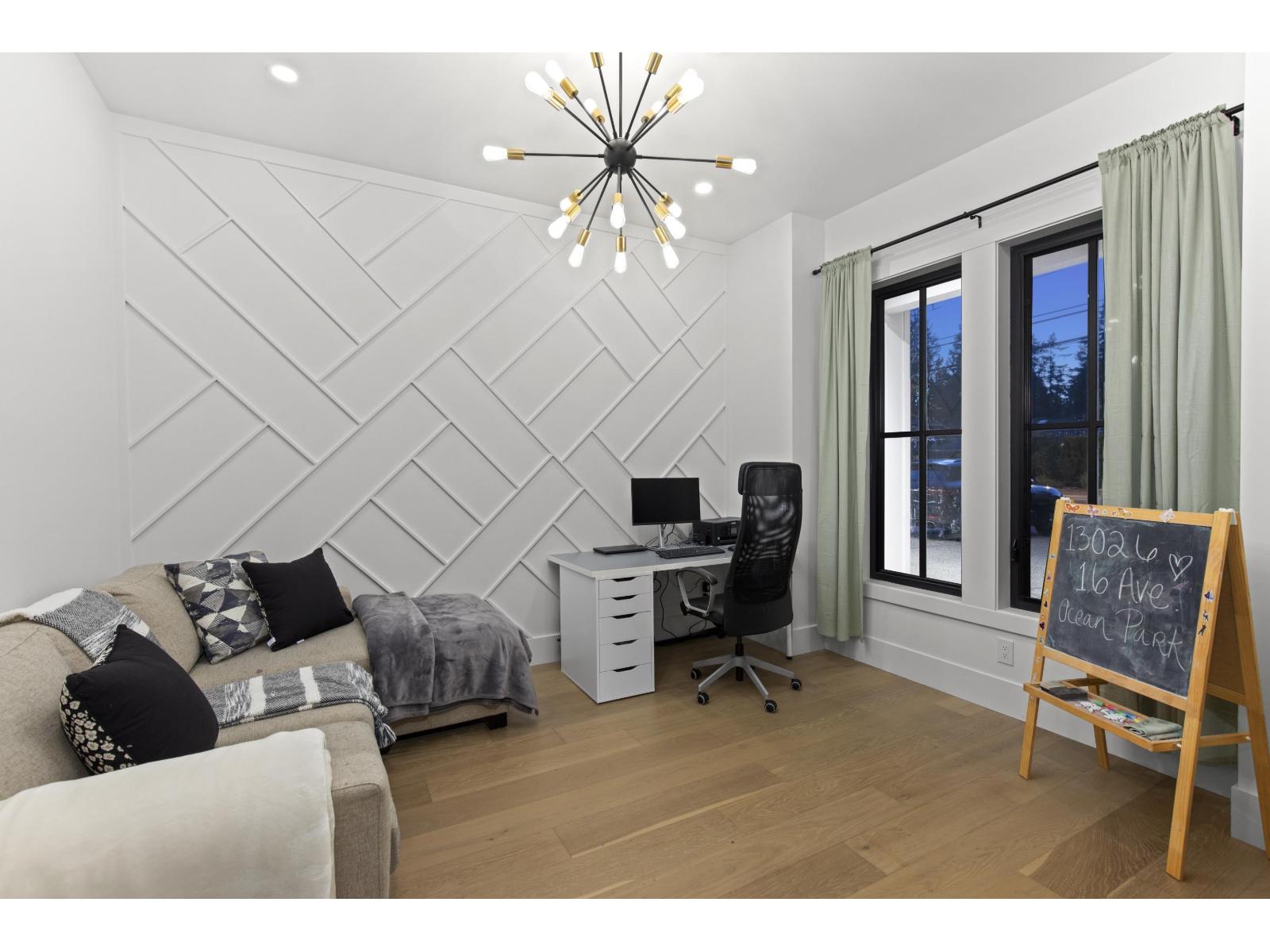 13026 16 Avenue Property Photo 13