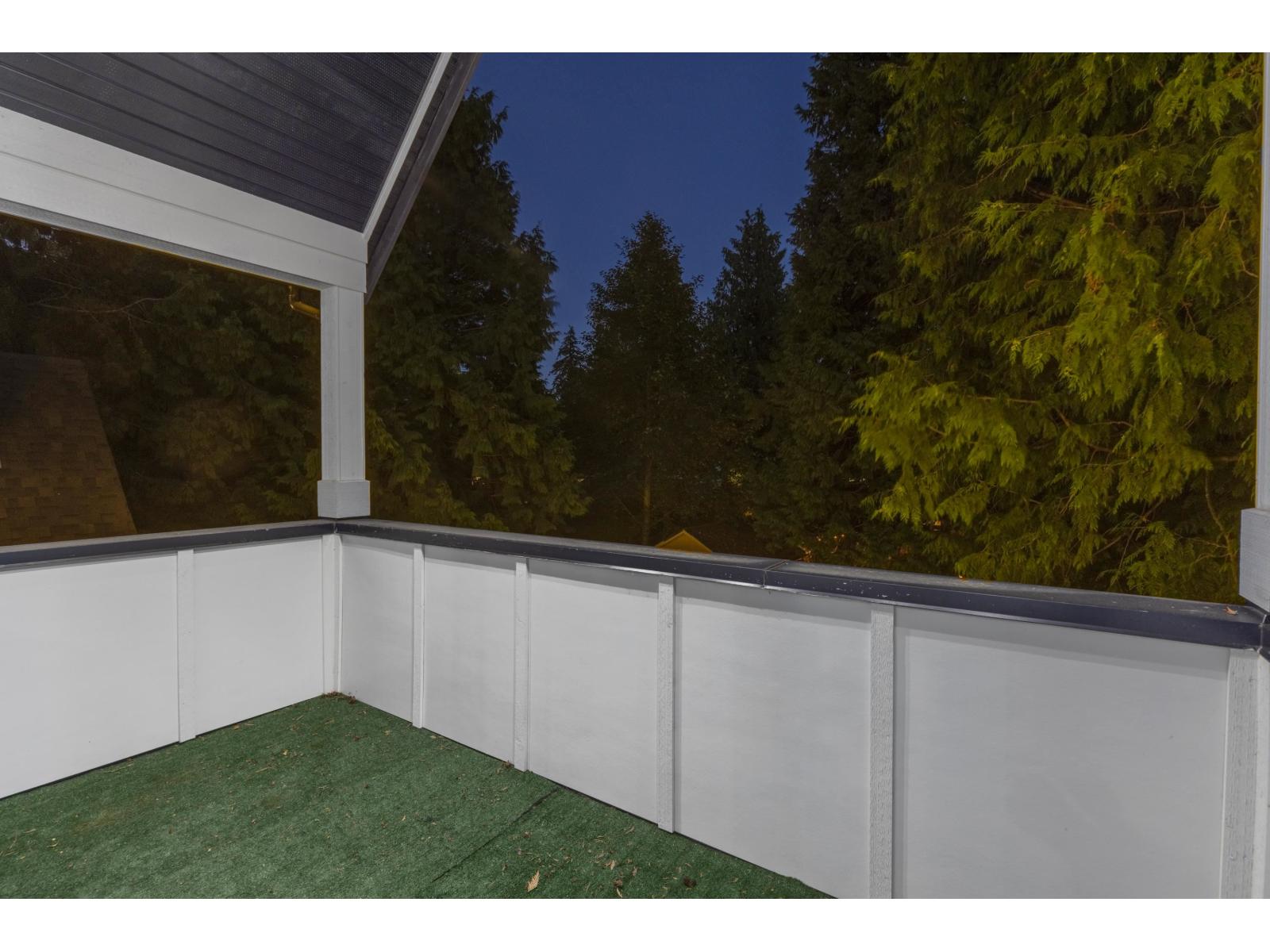 13026 16 Avenue Property Photo 23