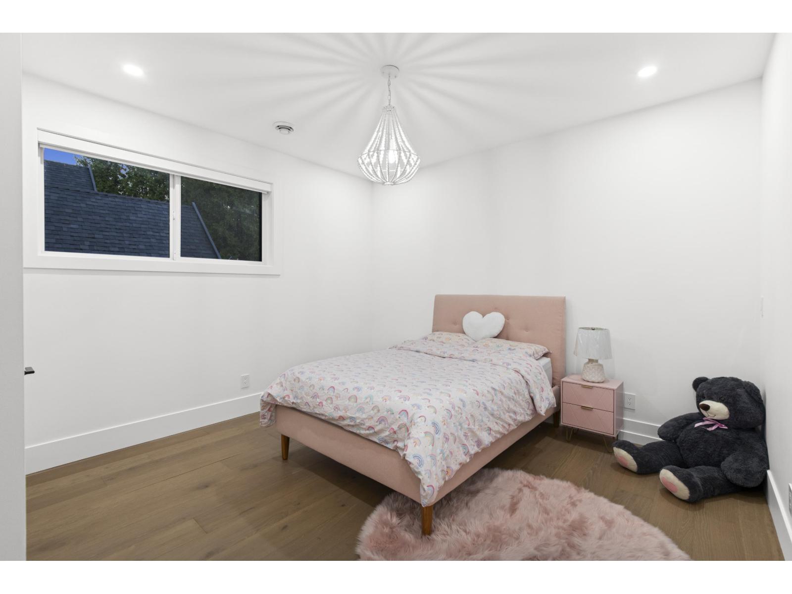 13026 16 Avenue Property Photo 25