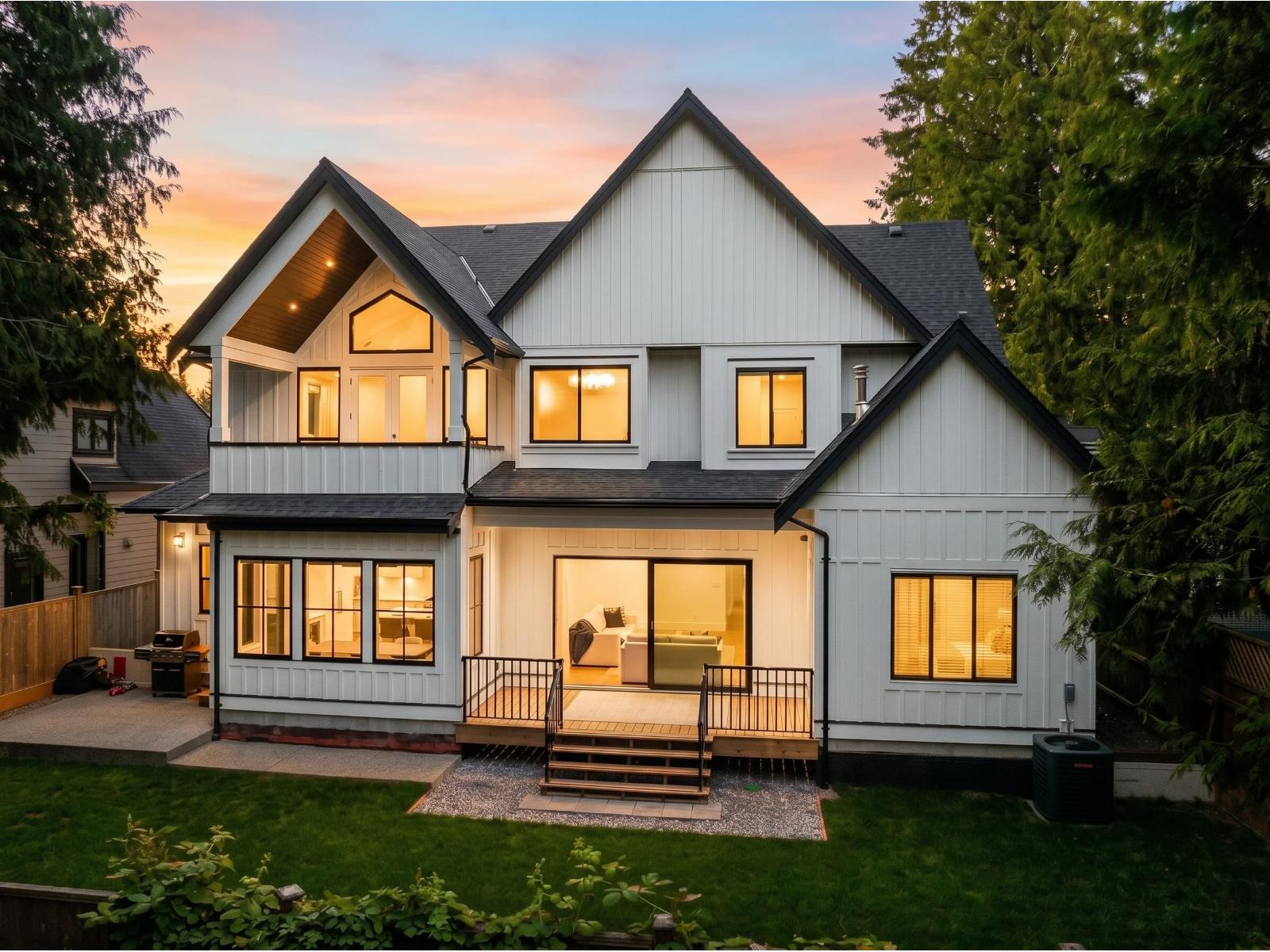 13026 16 Avenue Property Photo 30