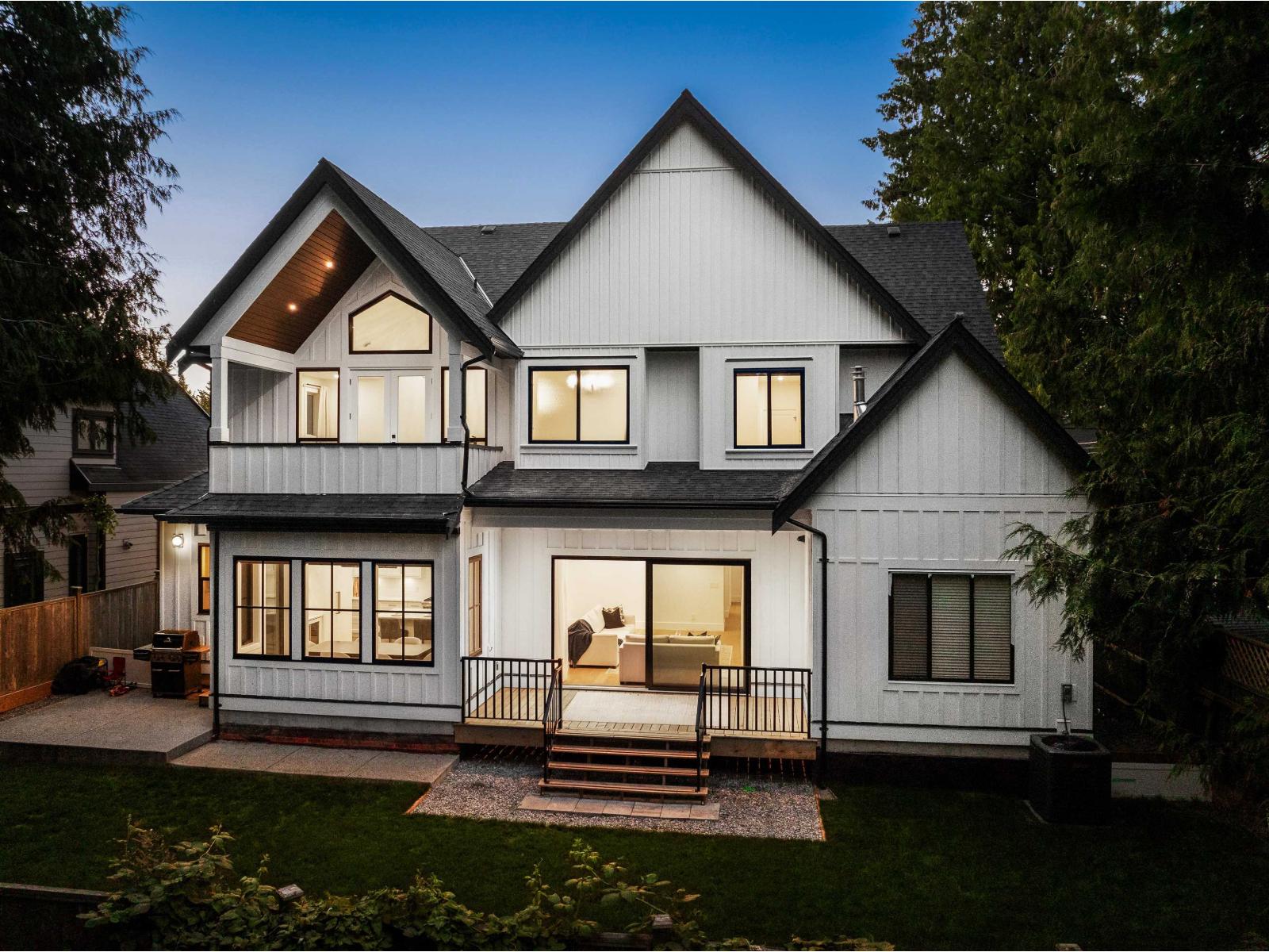 13026 16 Avenue Property Photo 33