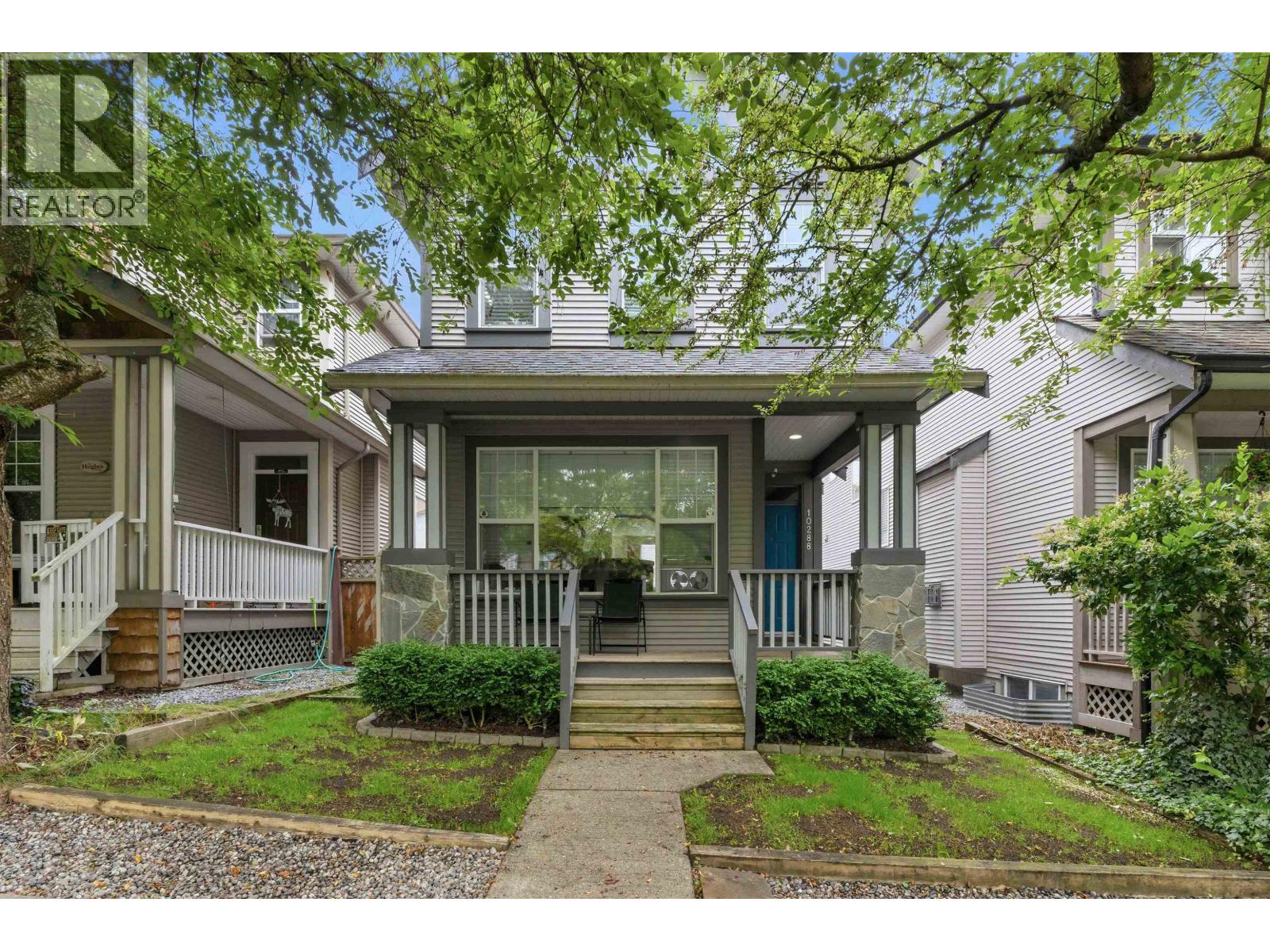 10288 243 STREET Property Photo 1