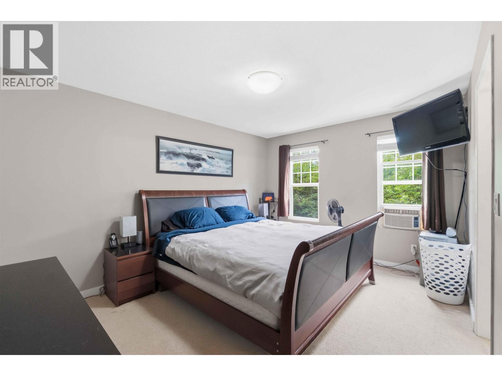 10288 243 Street Property Photo 20