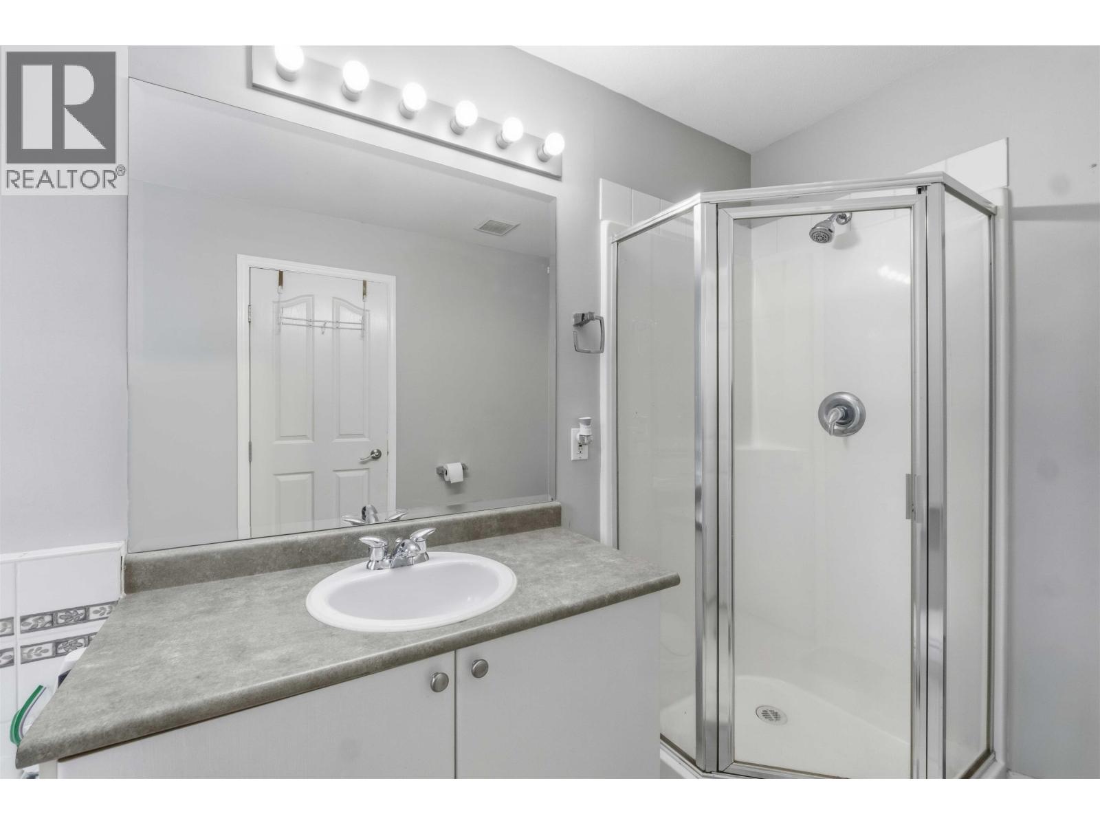 10288 243 Street Property Photo 23