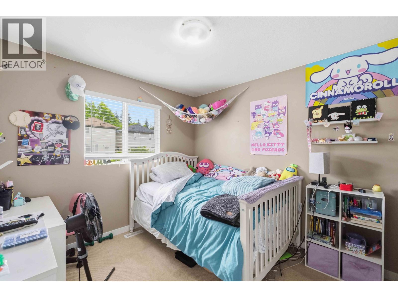 10288 243 Street Property Photo 25