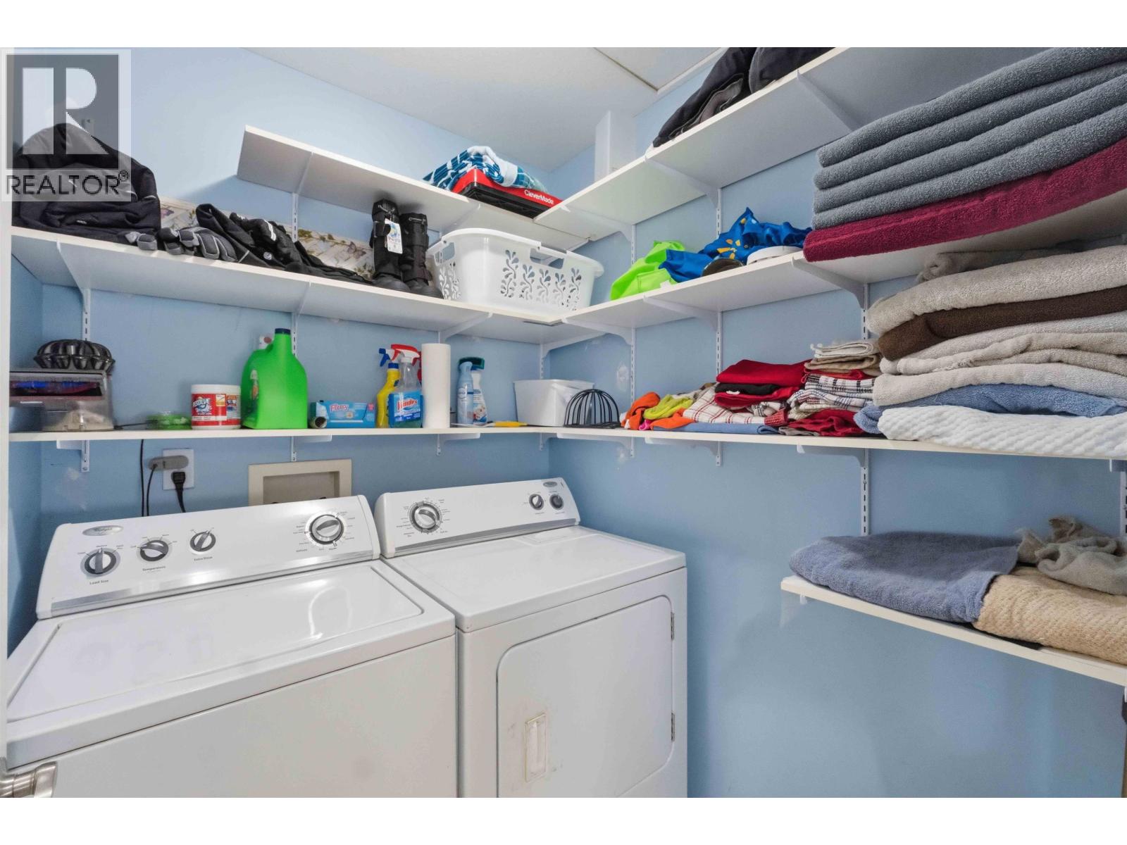 10288 243 Street Property Photo 26
