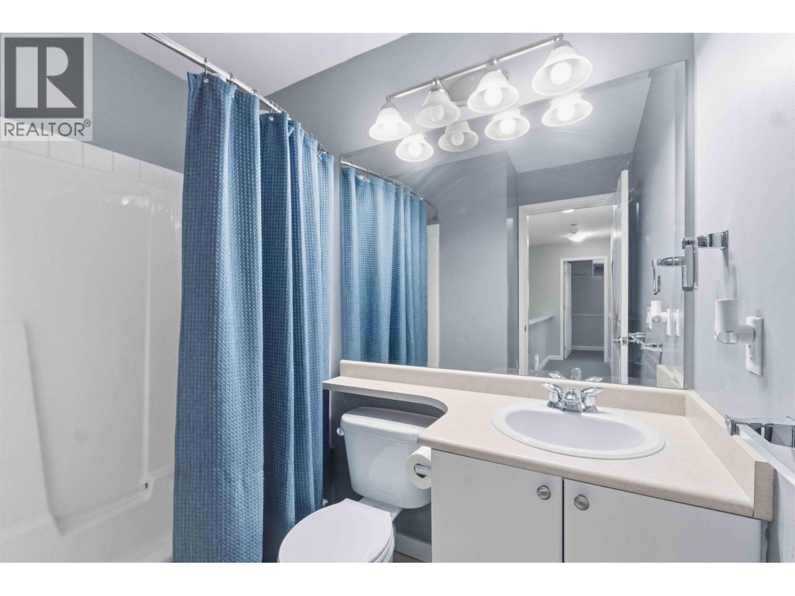 10288 243 Street Property Photo 27