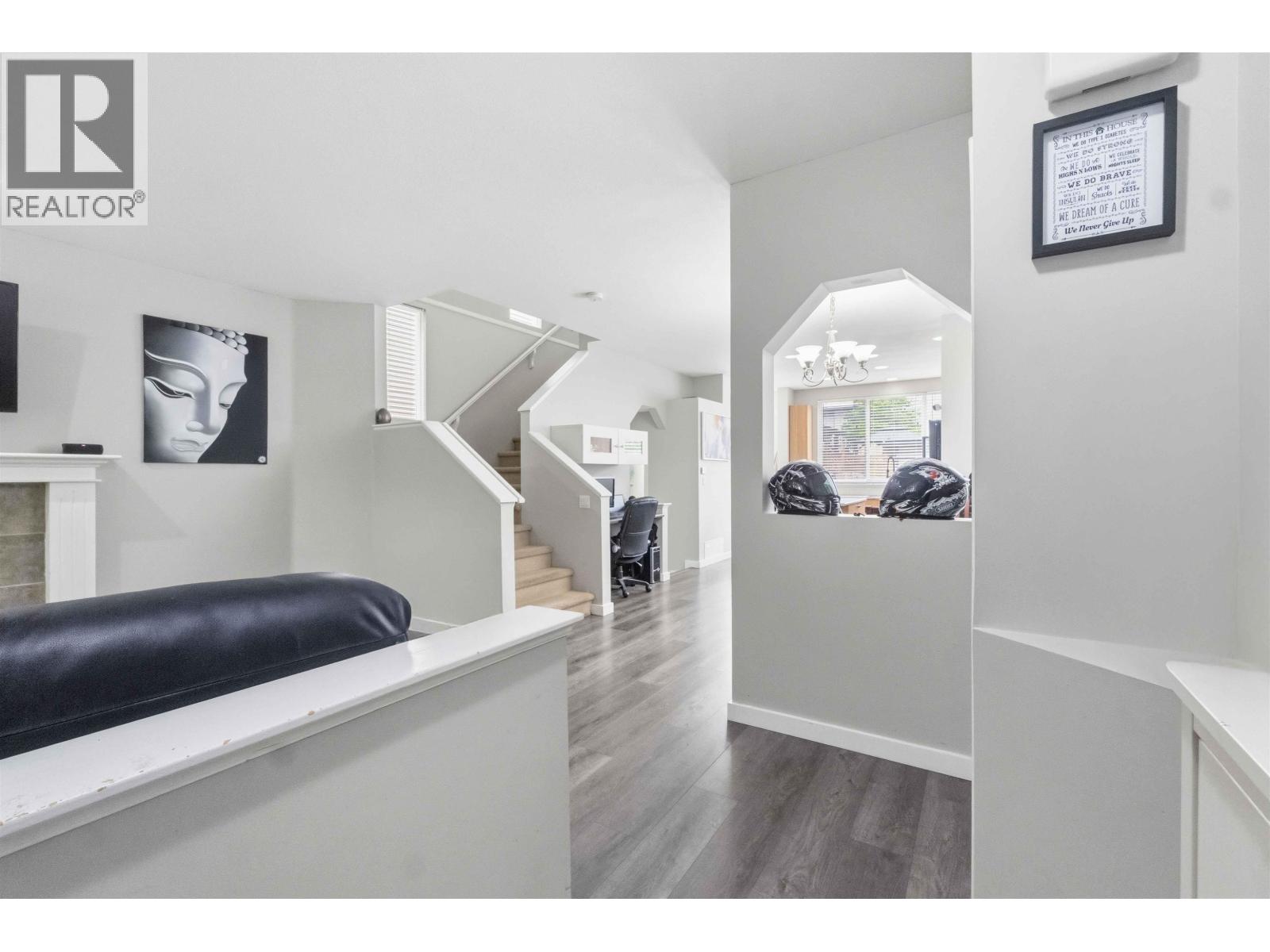 10288 243 Street Property Photo 28