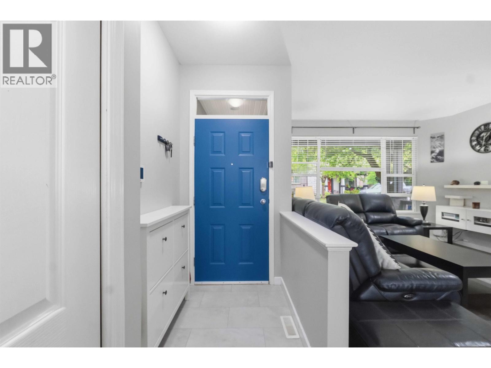 10288 243 Street Property Photo 29