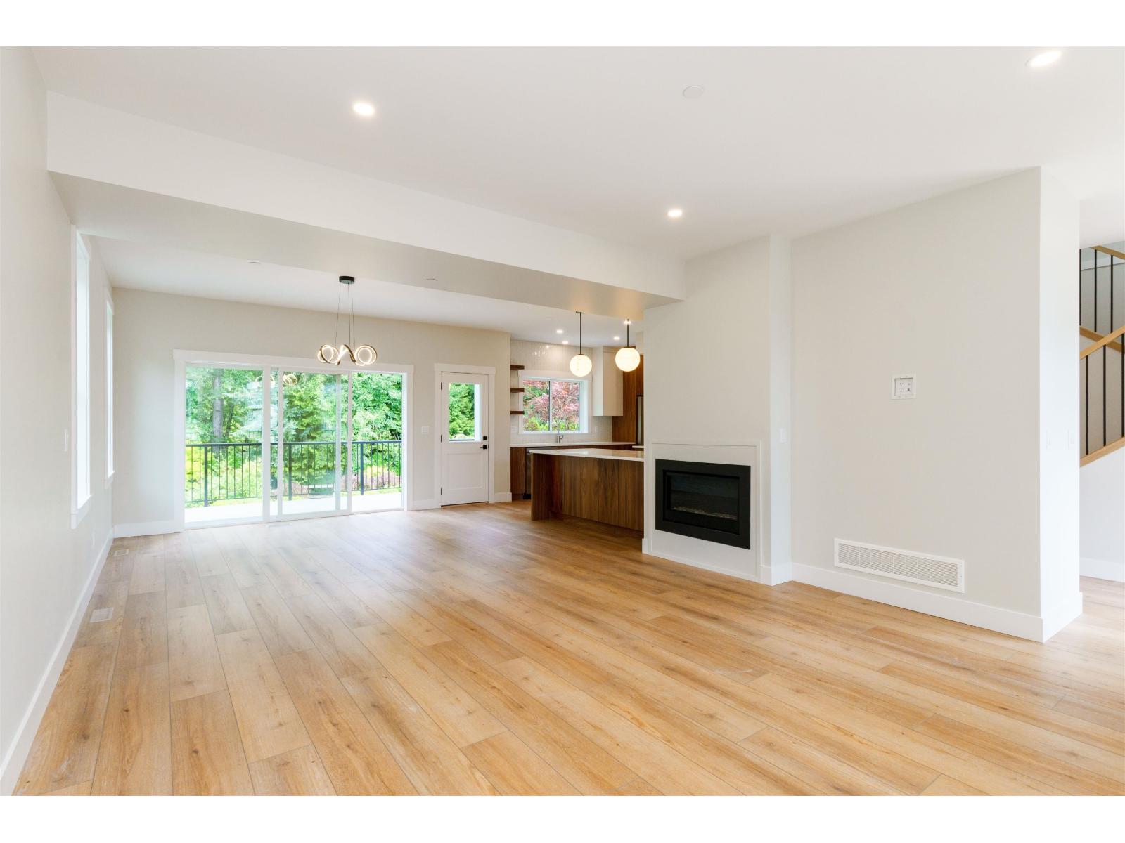 8336 Miller Crescent Property Photo 5