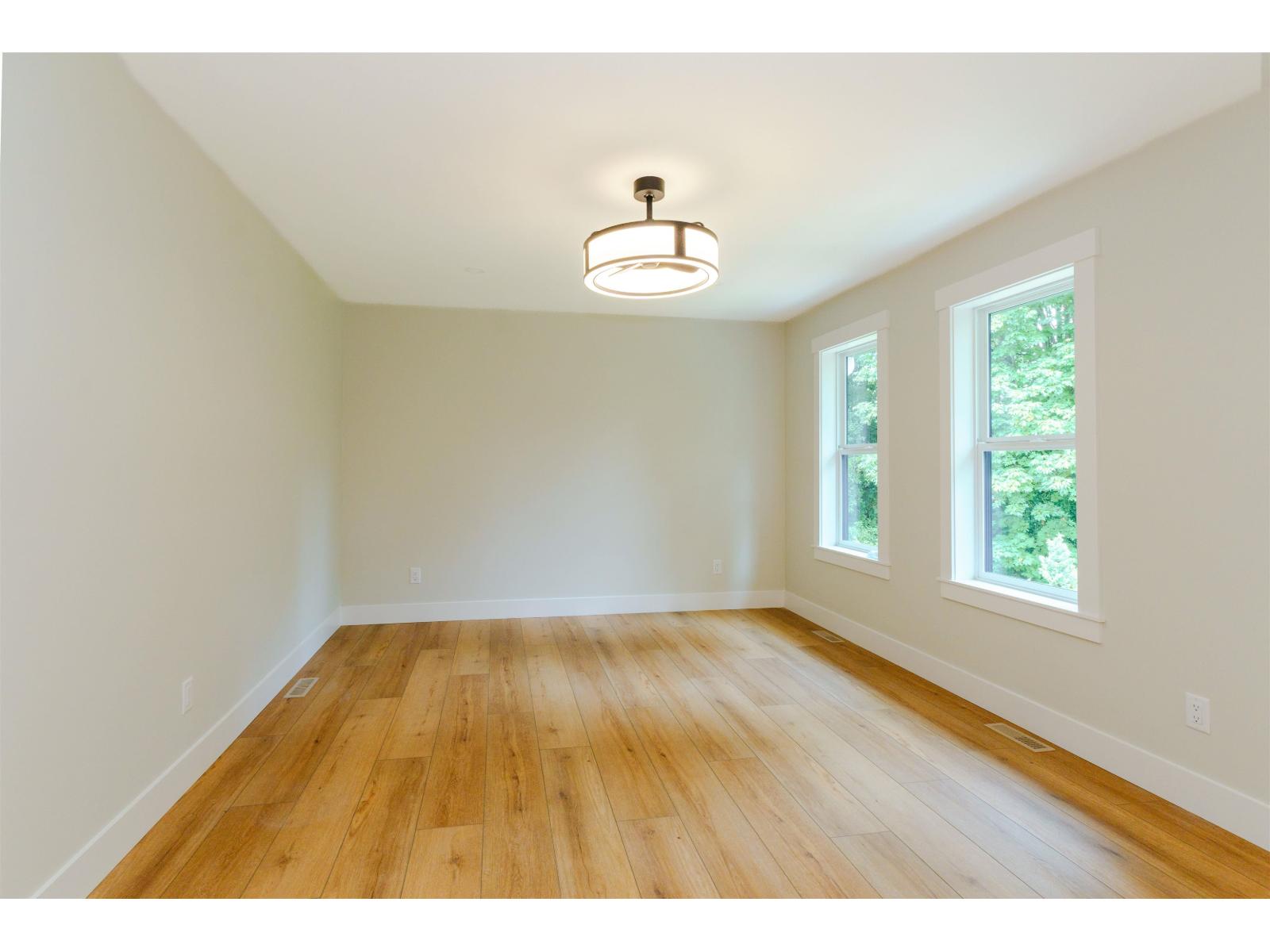 8336 Miller Crescent Property Photo 10