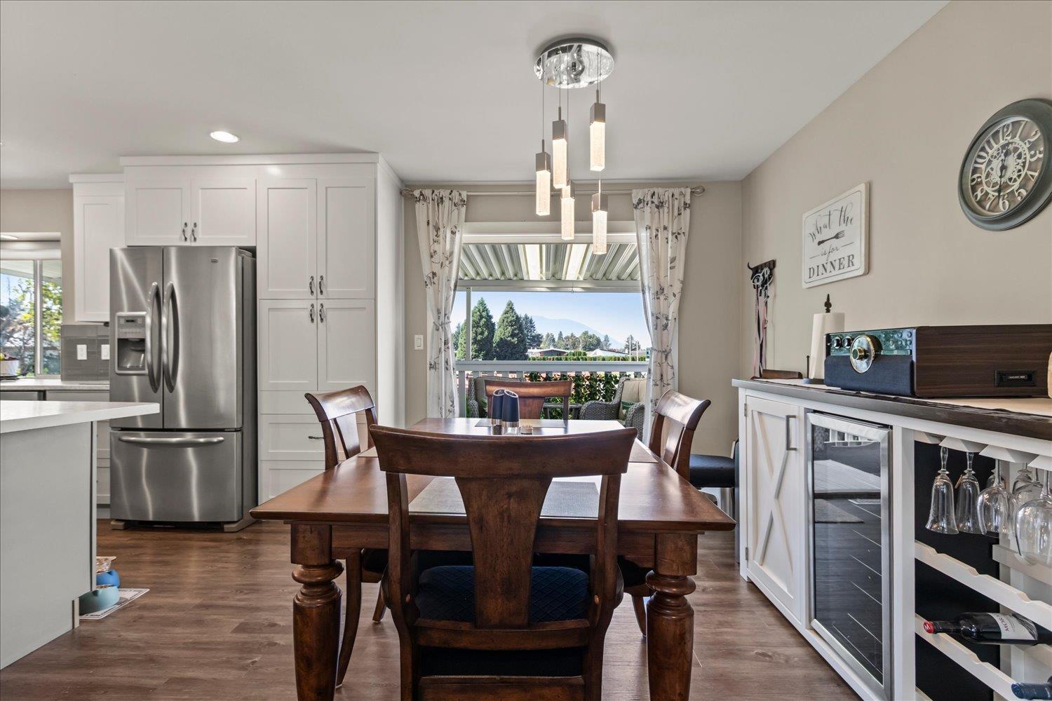 6445 Silverthorne Road Property Photo 13