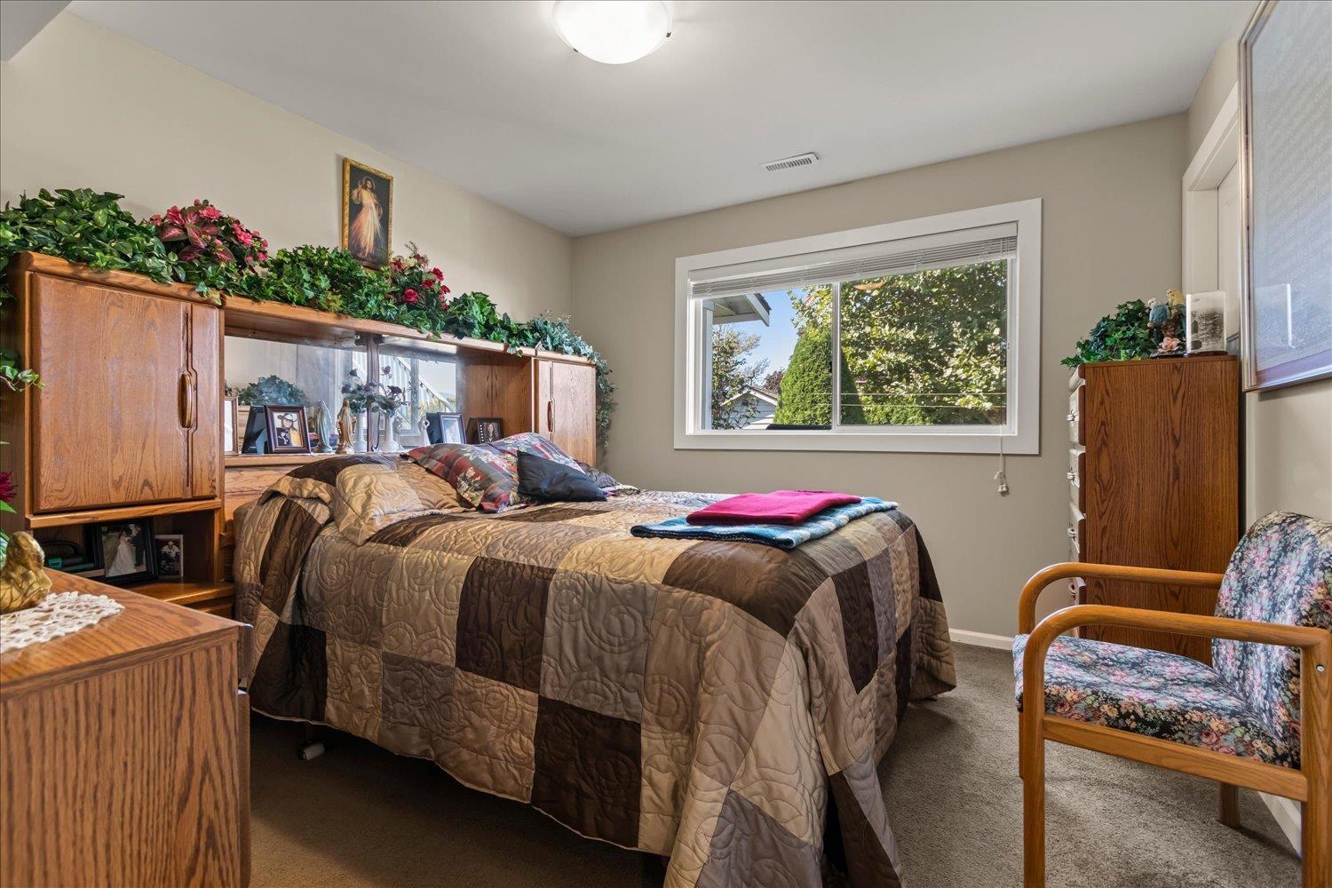 6445 Silverthorne Road Property Photo 20