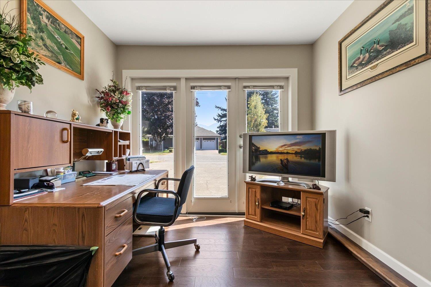 6445 Silverthorne Road Property Photo 22