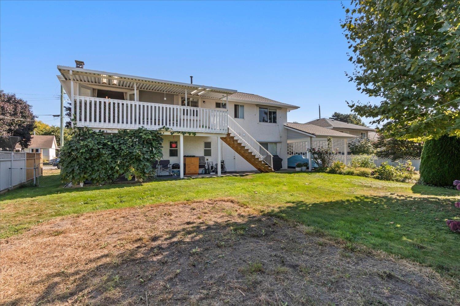6445 Silverthorne Road Property Photo 26